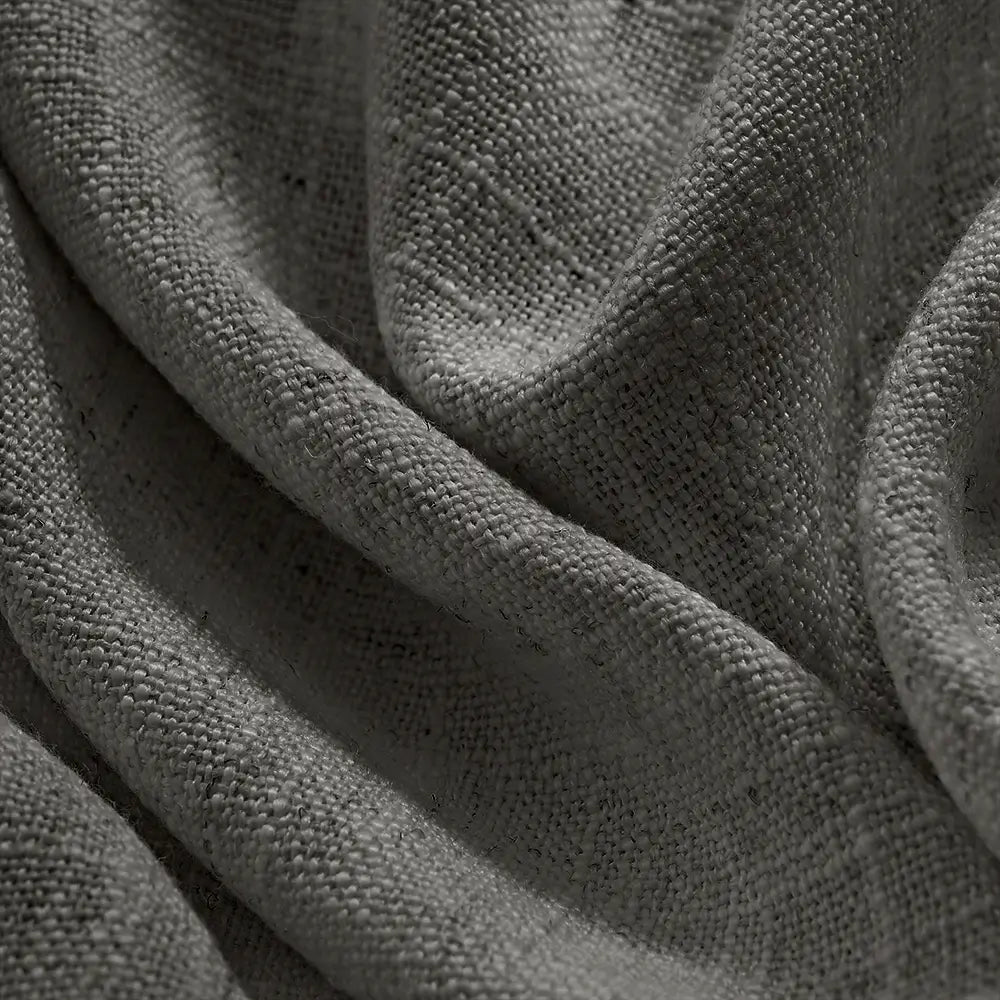 Elara# 89850-11 Iron Gray