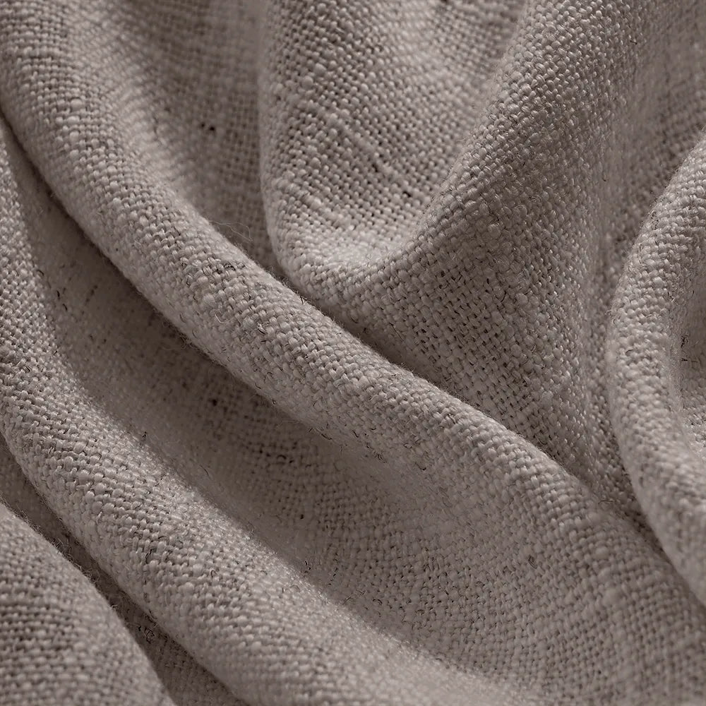 Elara# 89850-20 Pale Purple