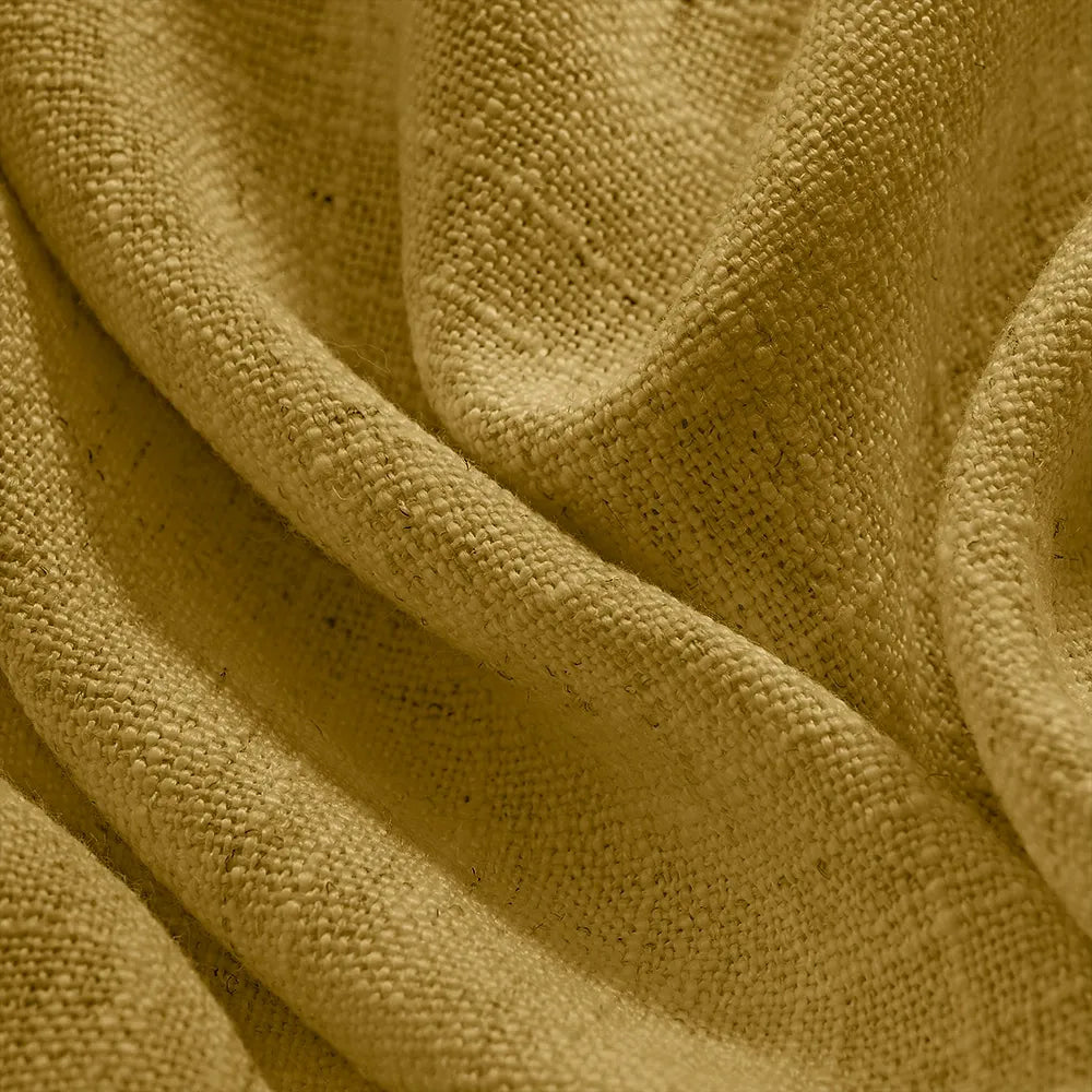 Elara# 89850-28 Mustard Yellow