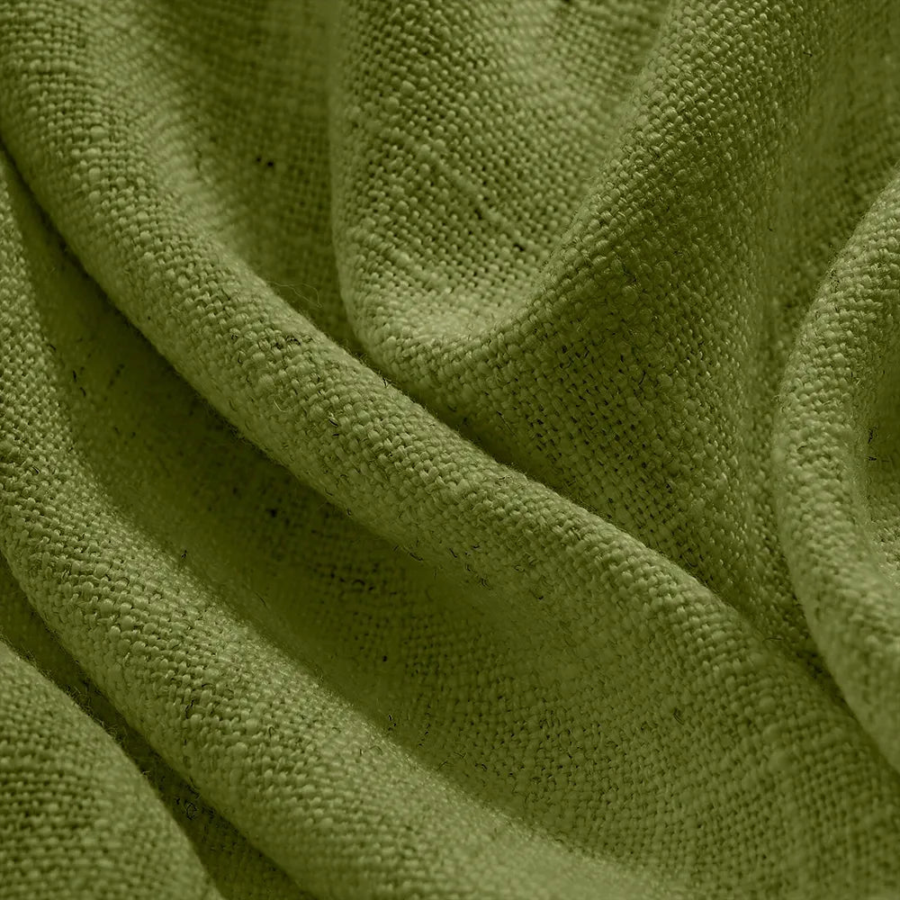 Elara# 89850-29 Olive Green