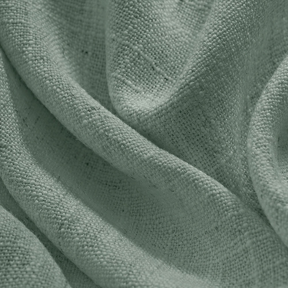 Elara# 89850-33 Pale Pine Green