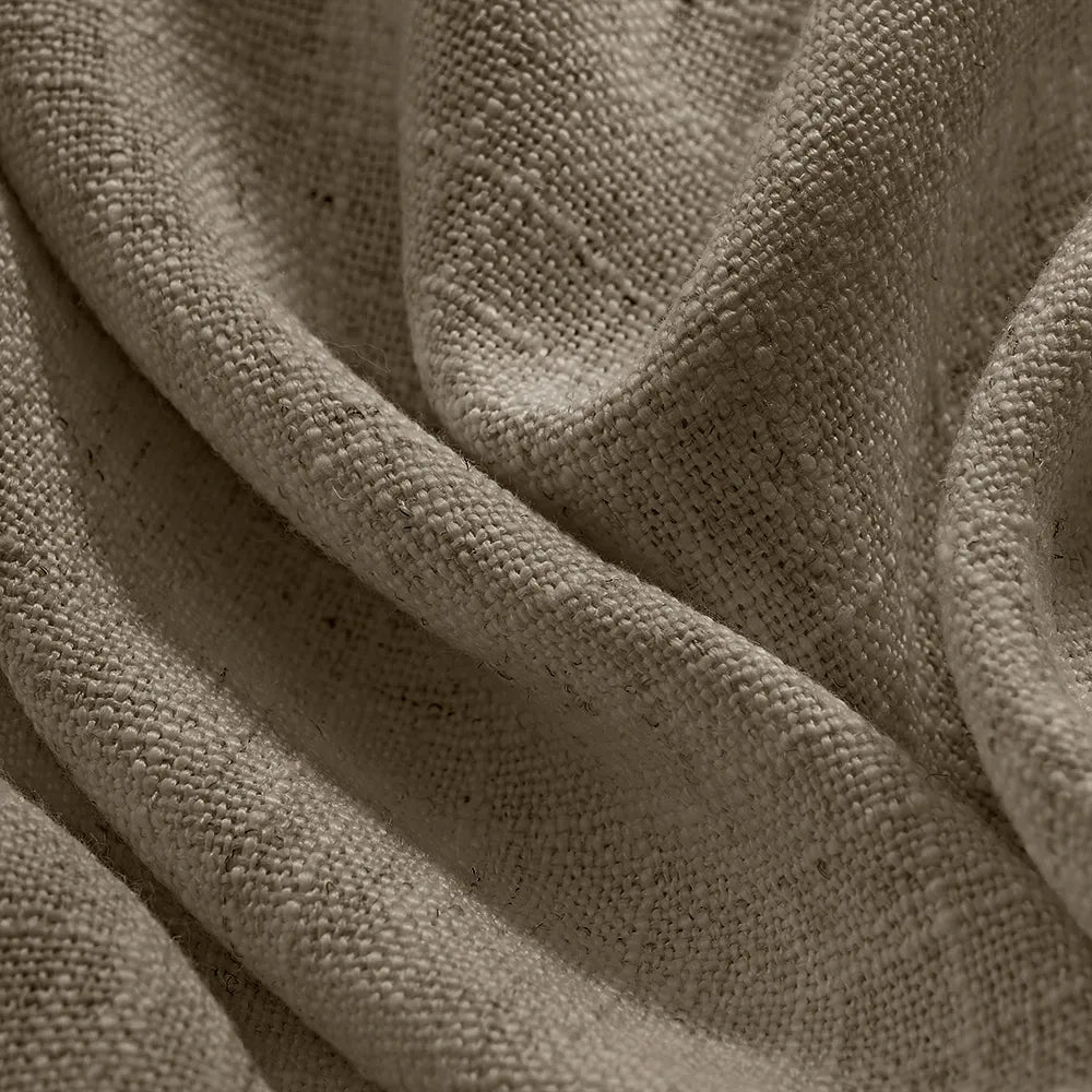 Elara# 89850-05 Wheat Yellow