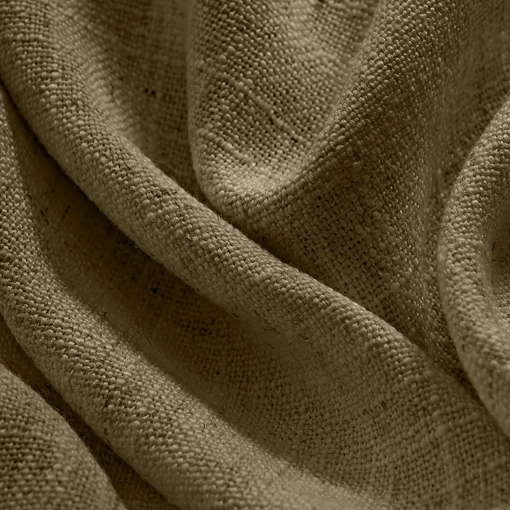 Elara# 89850-08 Dark Brown