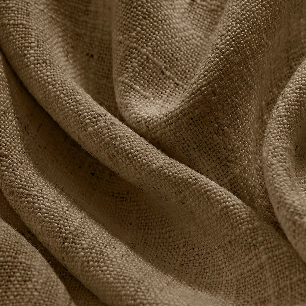 Elara# 89850-09 Warm Gray
