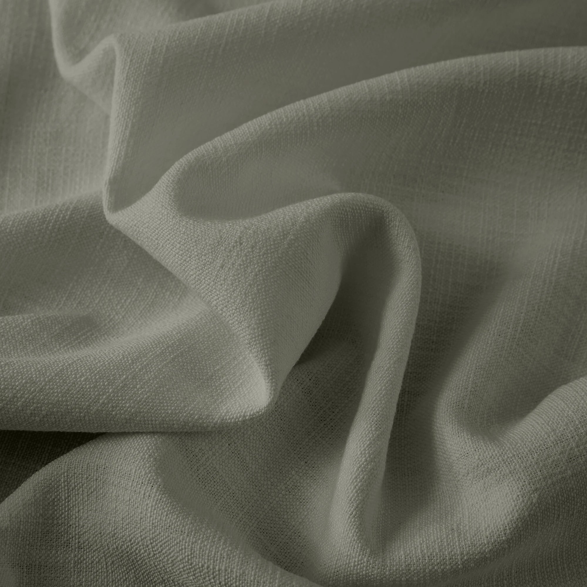 Elowen 7084-11 floor-to-ceiling heavyweight drapery showcased in a product image