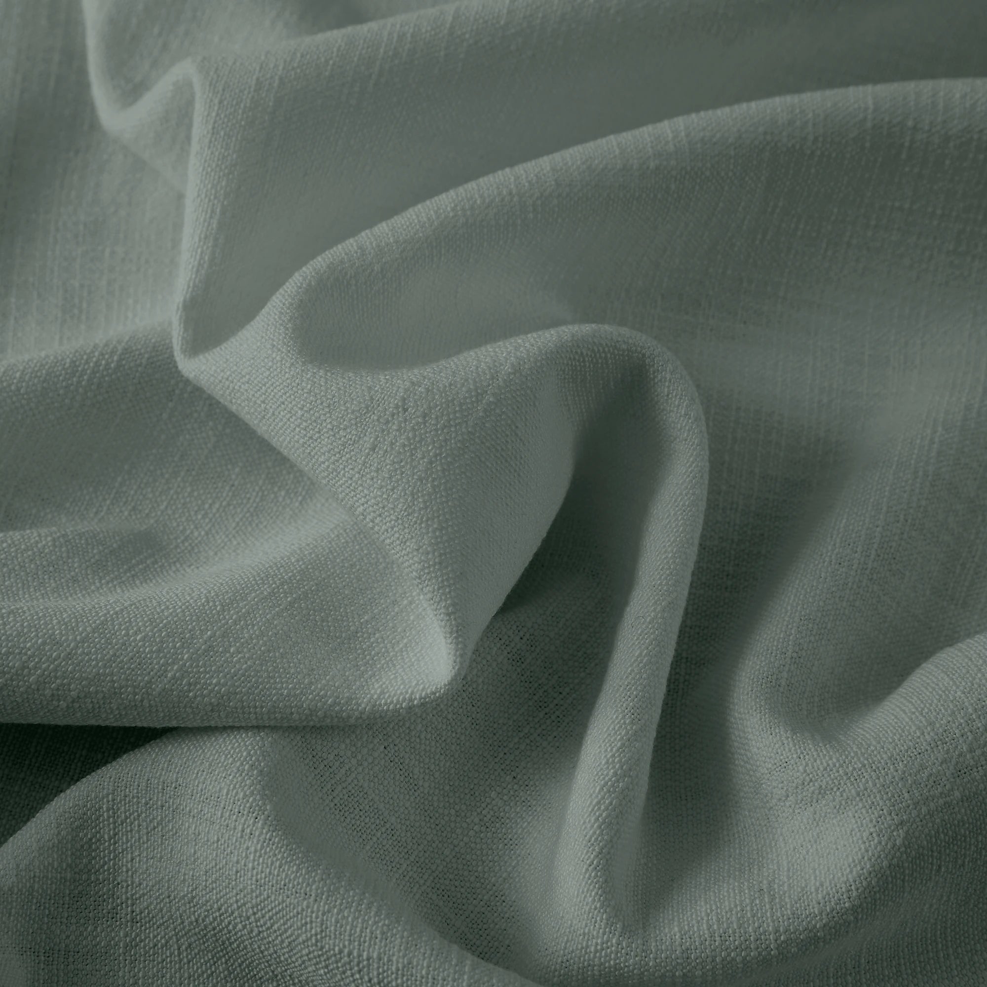Elowen 7084-16 floor-to-ceiling heavyweight drapery showcased in a product image