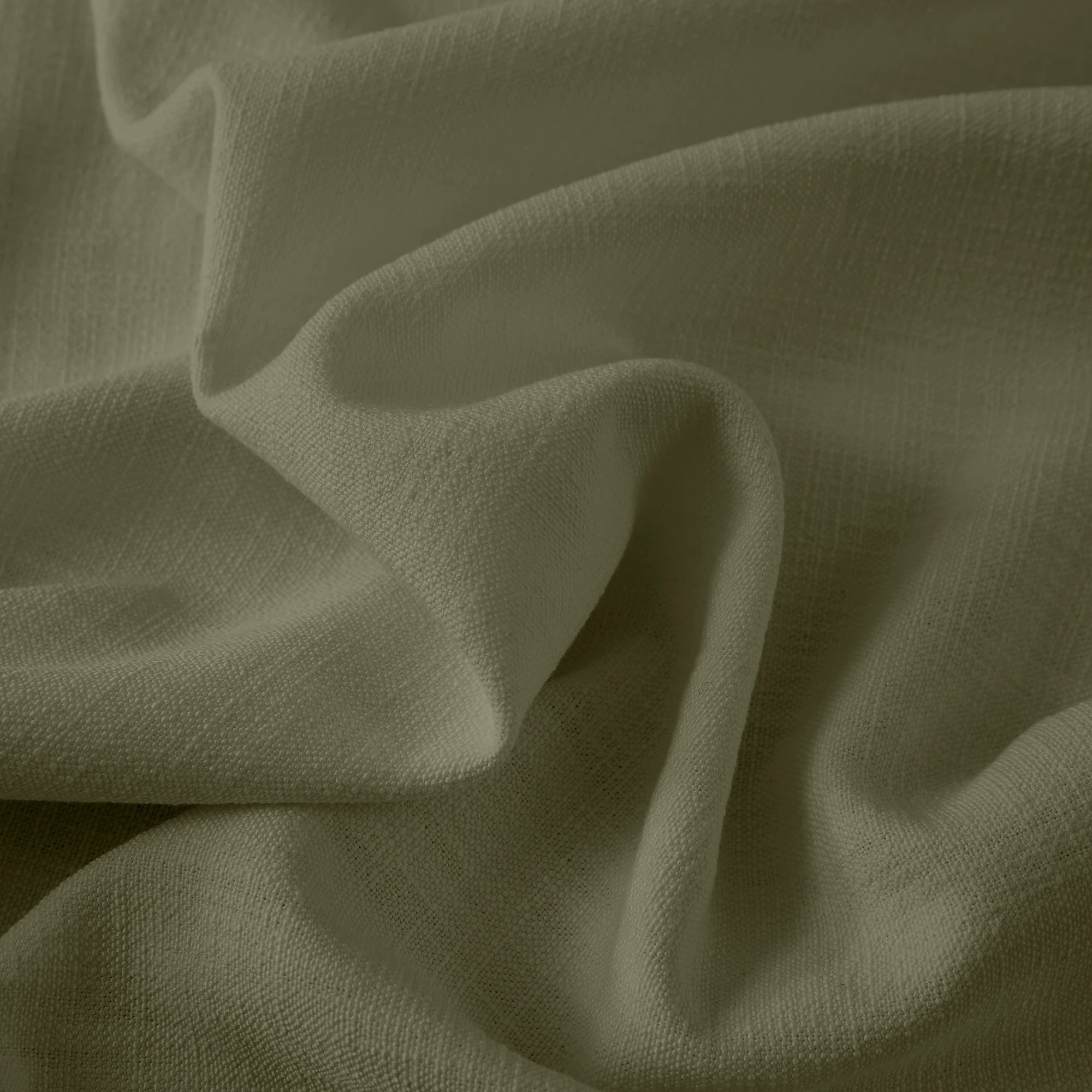 Elowen 7084-1 floor-to-ceiling heavyweight drapery showcased in a product image