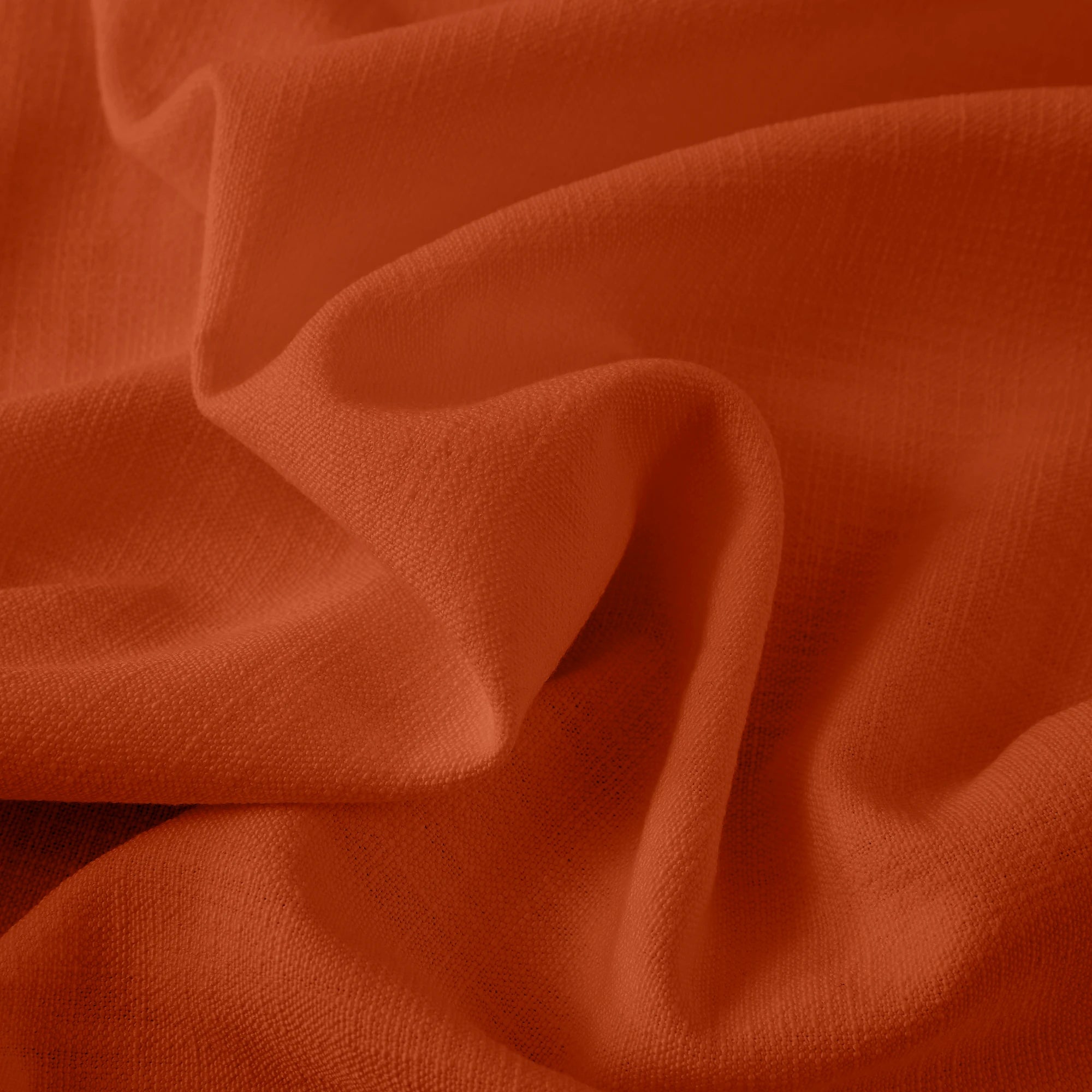 Elowen 7084-2 floor-to-ceiling heavyweight drapery showcased in a product image