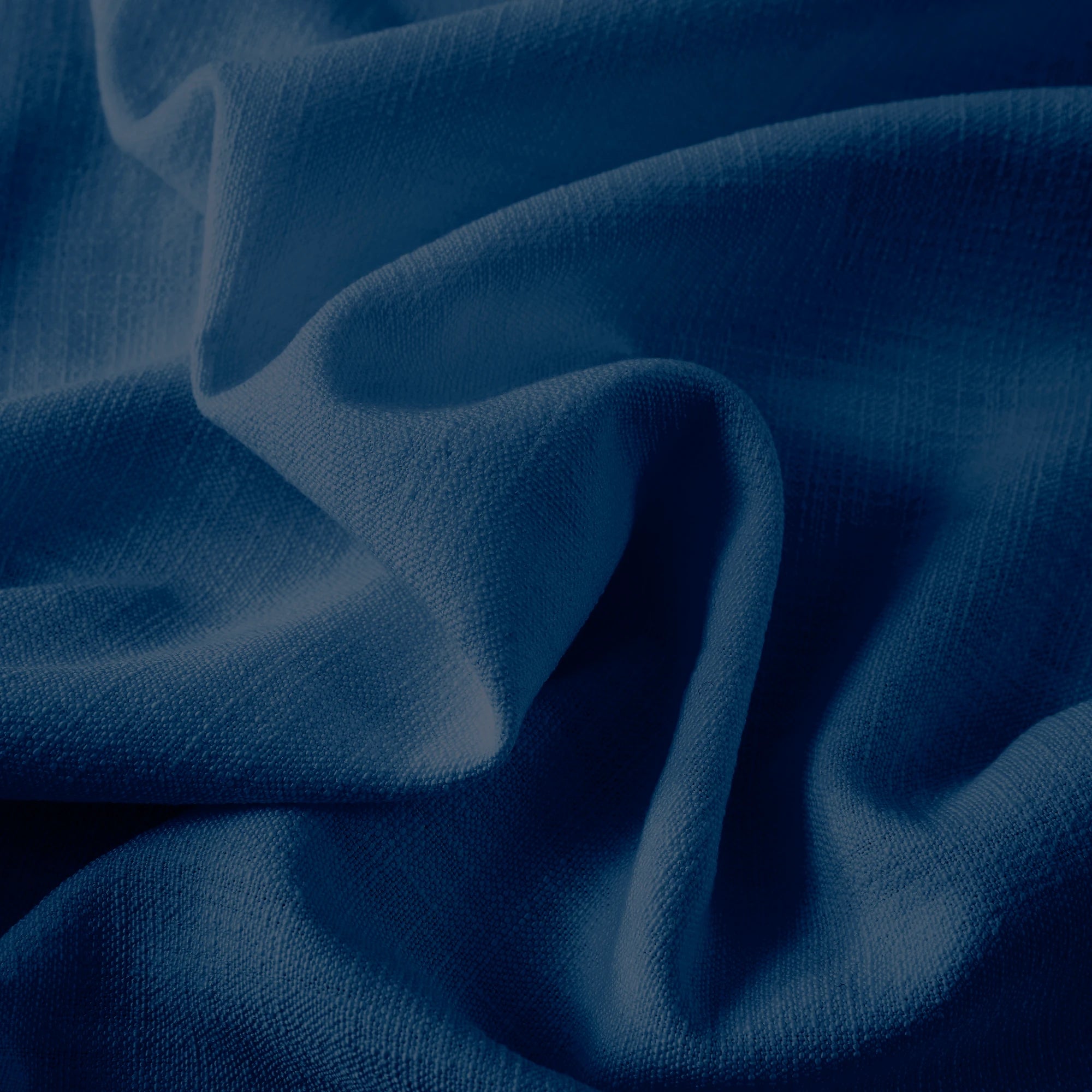 Elowen 7084-35 floor-to-ceiling heavyweight drapery showcased in a product image