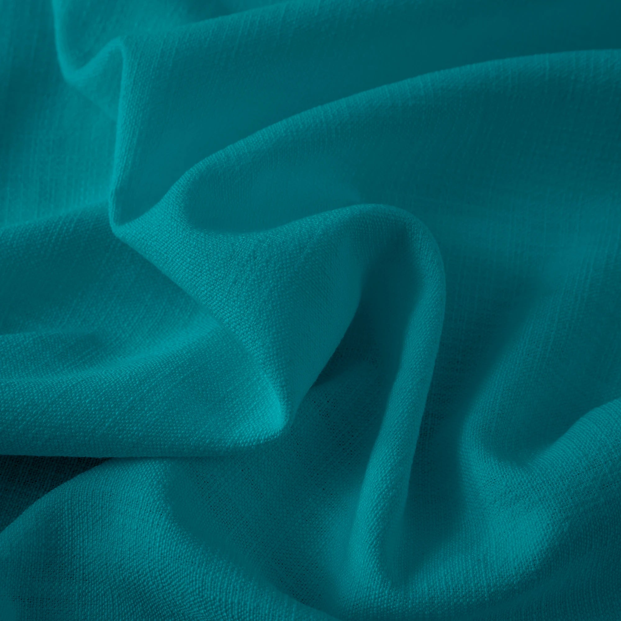 Elowen 7084-3 floor-to-ceiling heavyweight drapery showcased in a product image