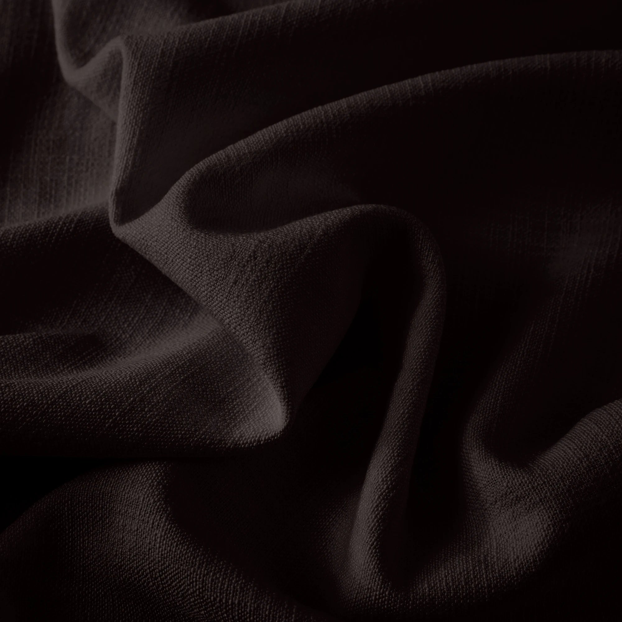 Elowen 7084-59 floor-to-ceiling heavyweight drapery showcased in a product image