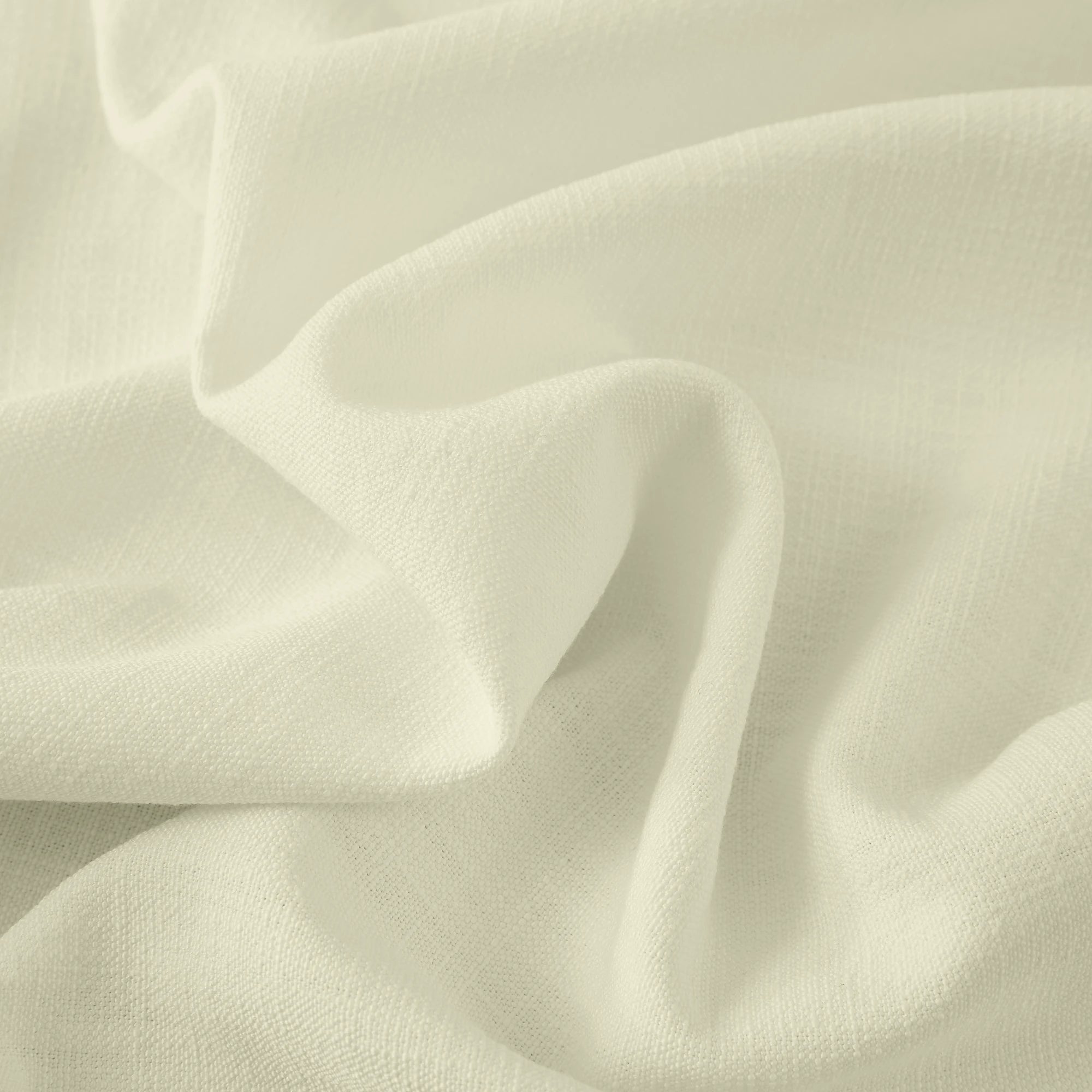 Elowen 7084-6 floor-to-ceiling heavyweight drapery showcased in a product image