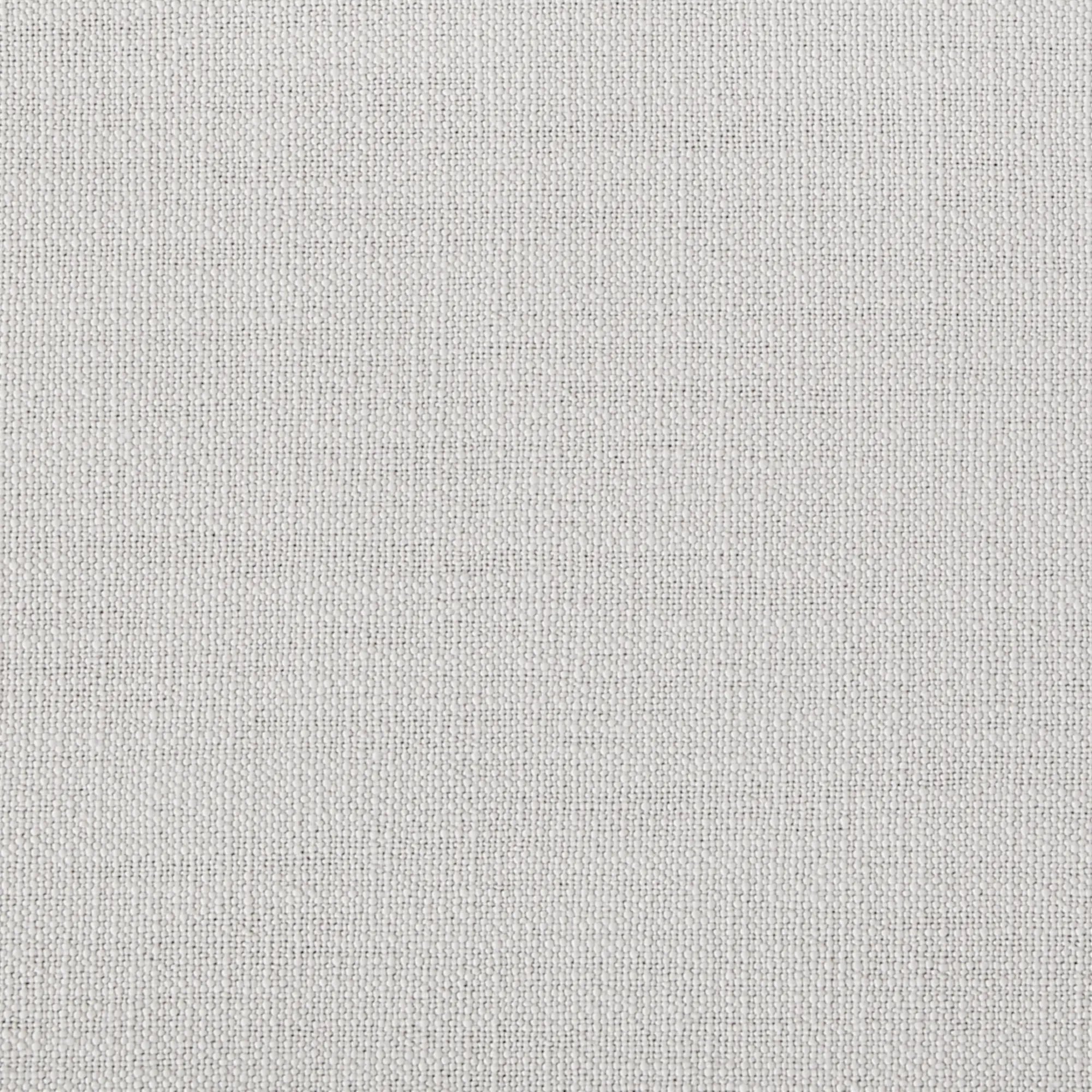 Elowen heavyweight textured roman shades model 7084-4 detail 1 showing fabric texture and finish