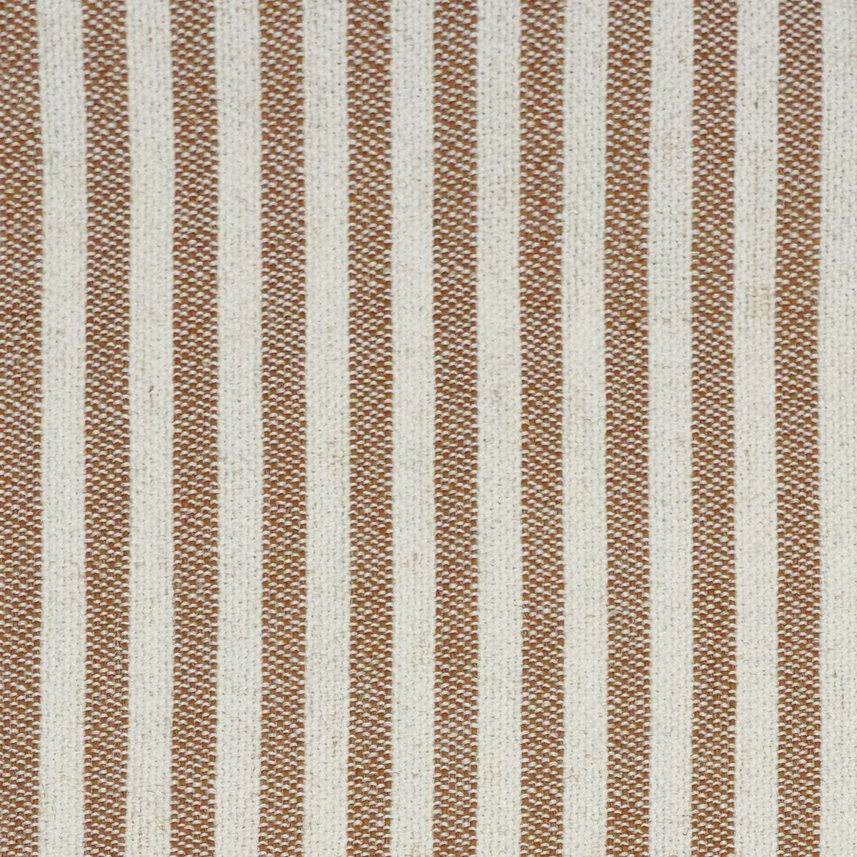 Clarissea# 9378-2 Cinnamon