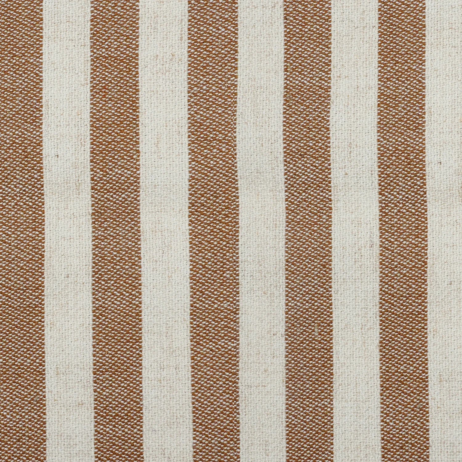 Evelora# 9379-2 Cinnamon