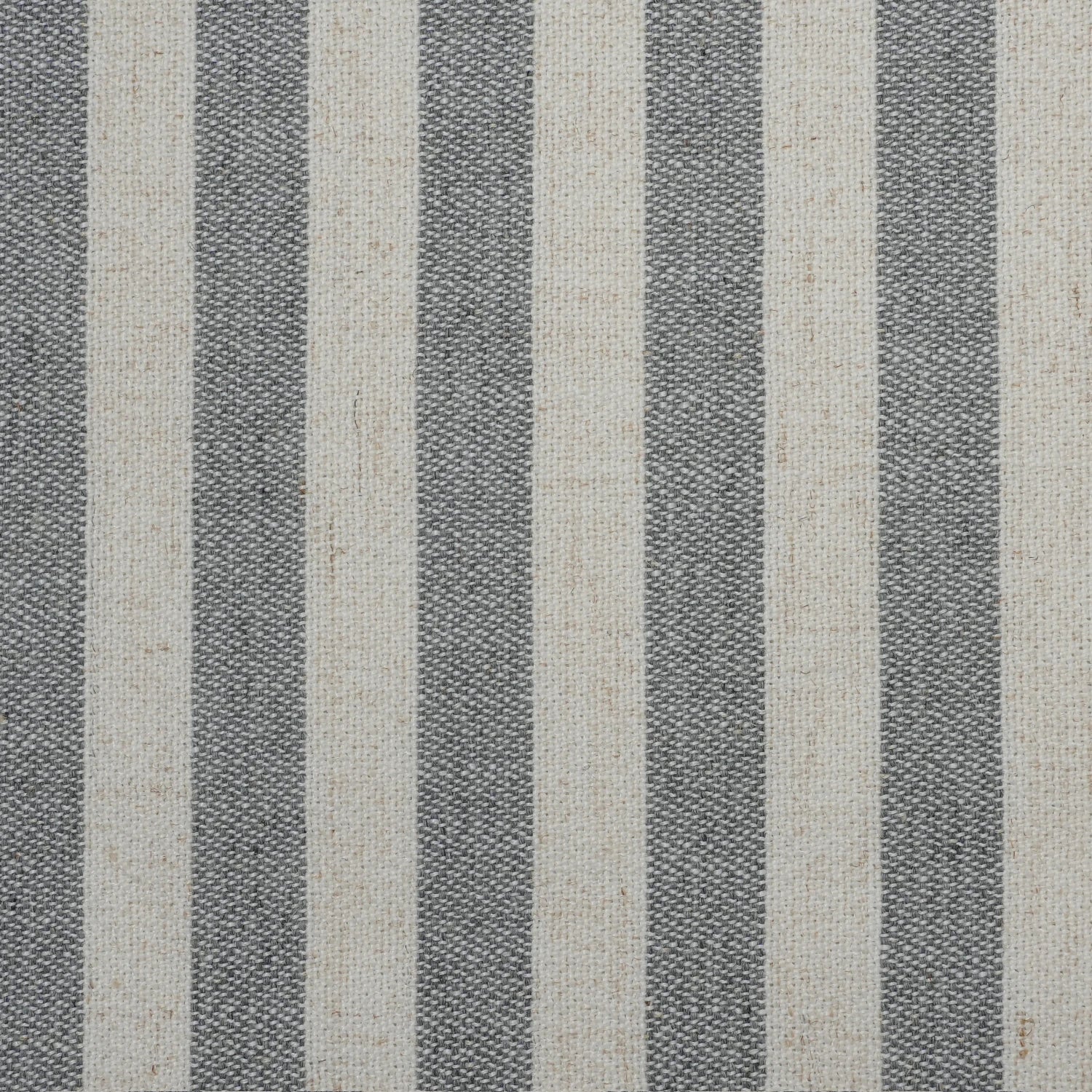 Evelora# 9379-3 Silver Gray