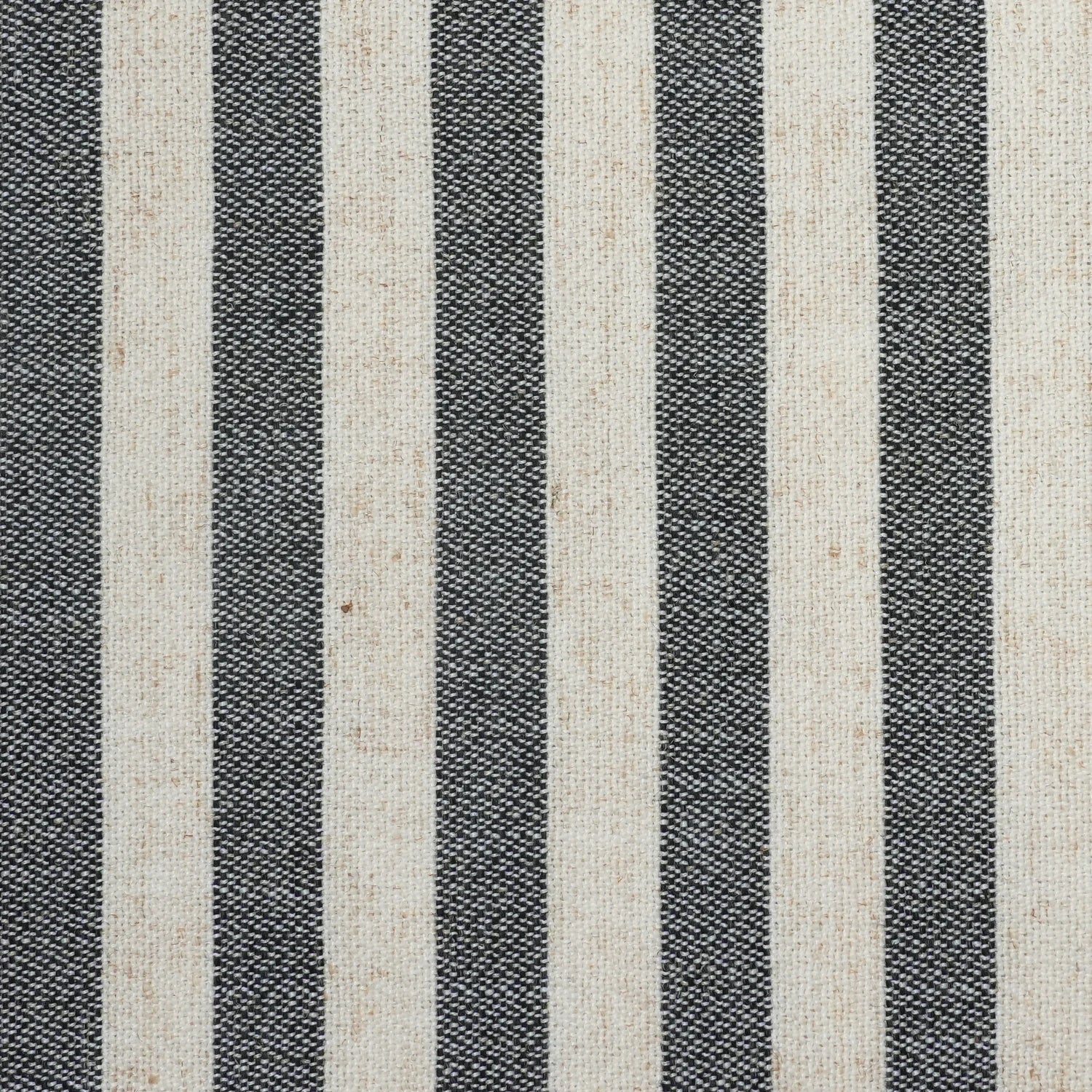 Evelora# 9379-4 Charcoal