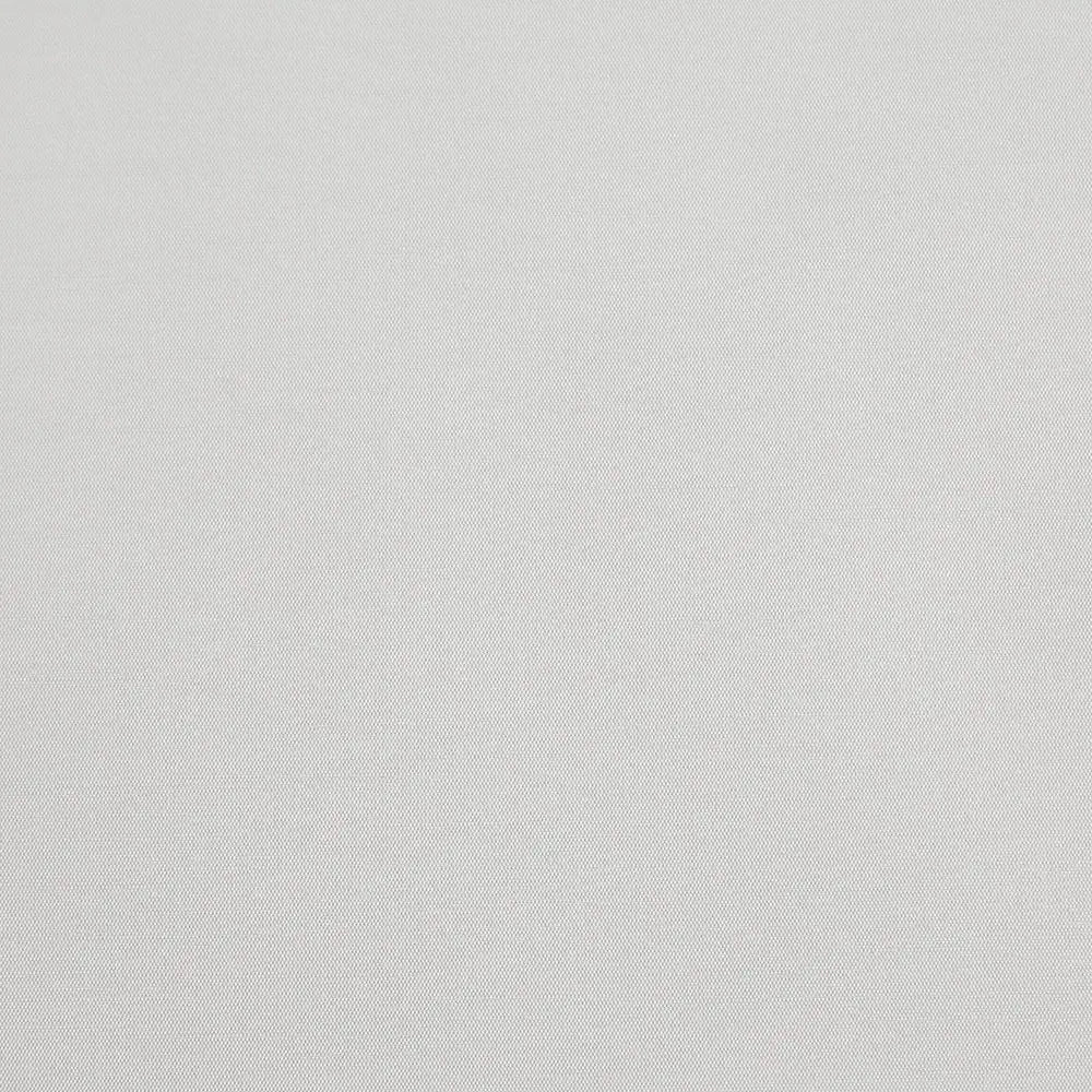 Fionis Motorized 100% Blackout Roller Shades, reduces energy costs