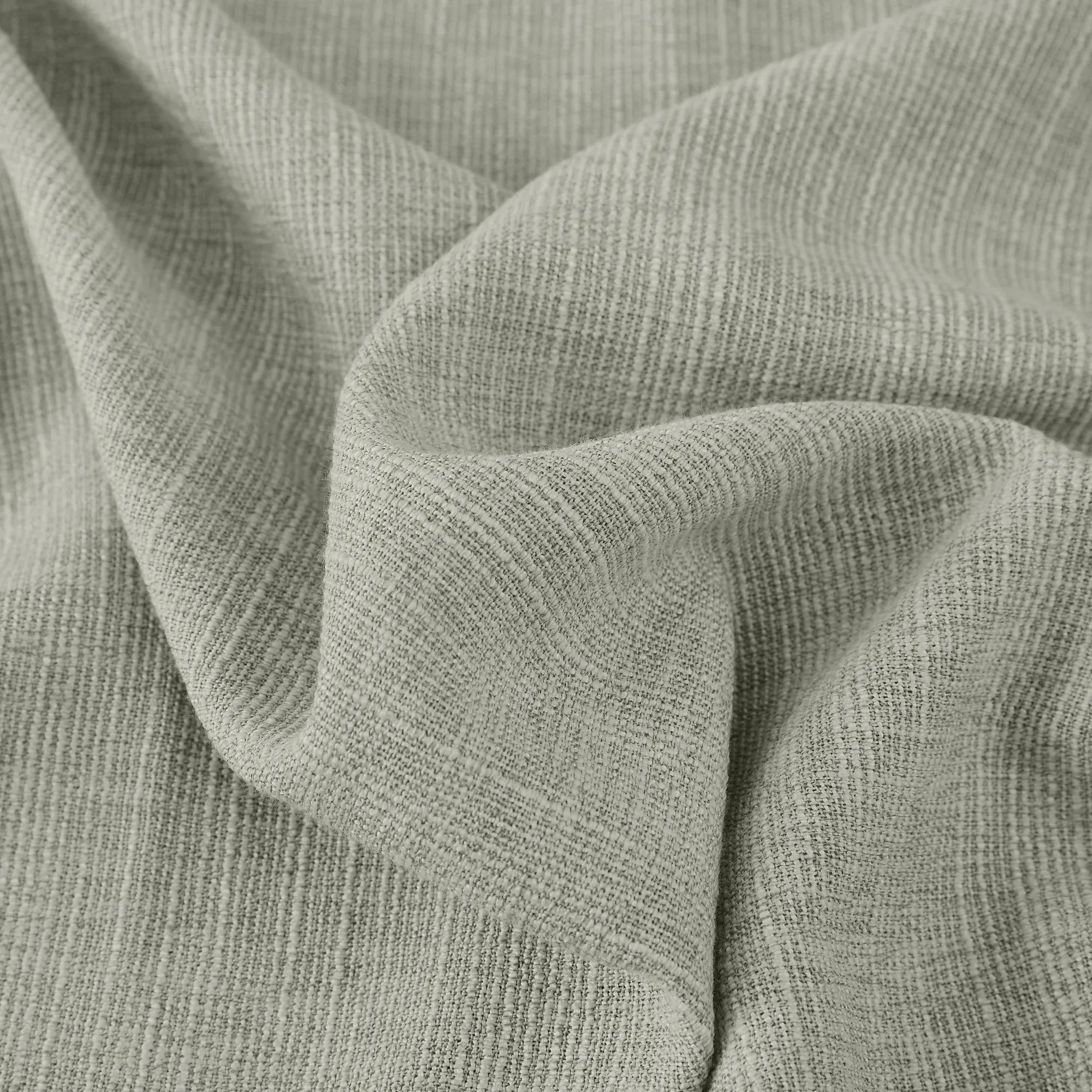 Soft and durable Fiora Cotton Curtains, perfect for adding comfort and style to your home.