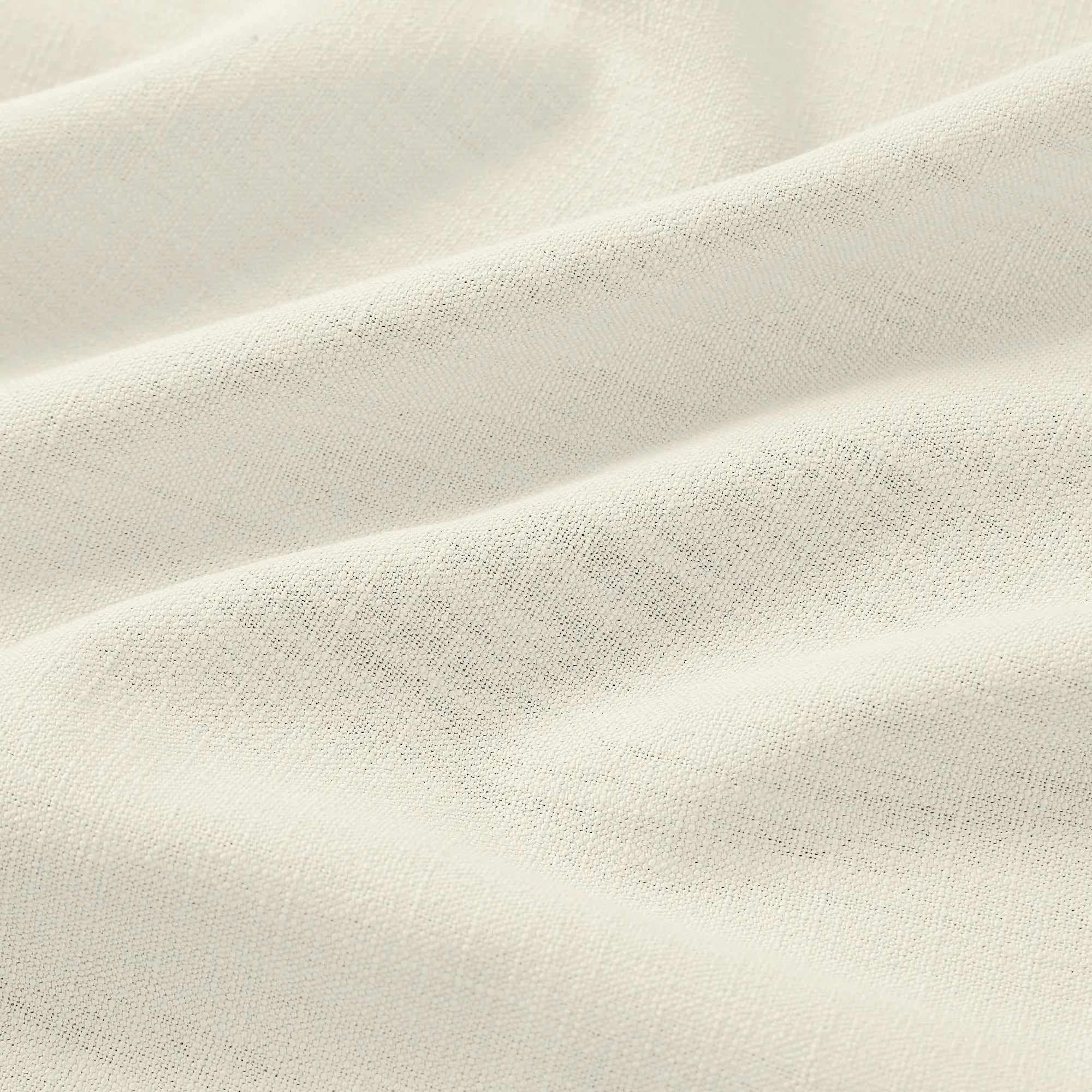 Fioris# 606-1 Soft Ivory