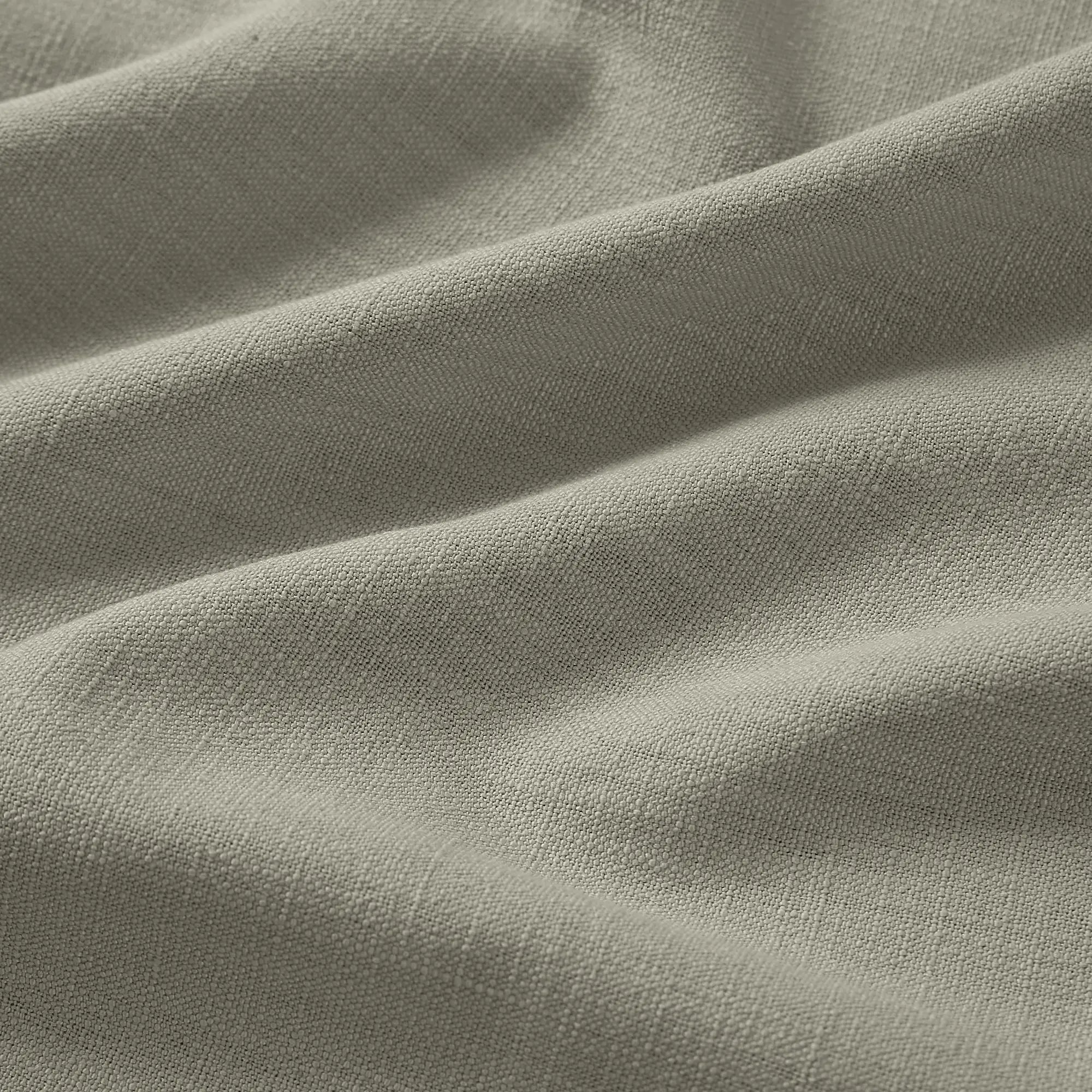 Fioris# 606-7 Smoked Taupe