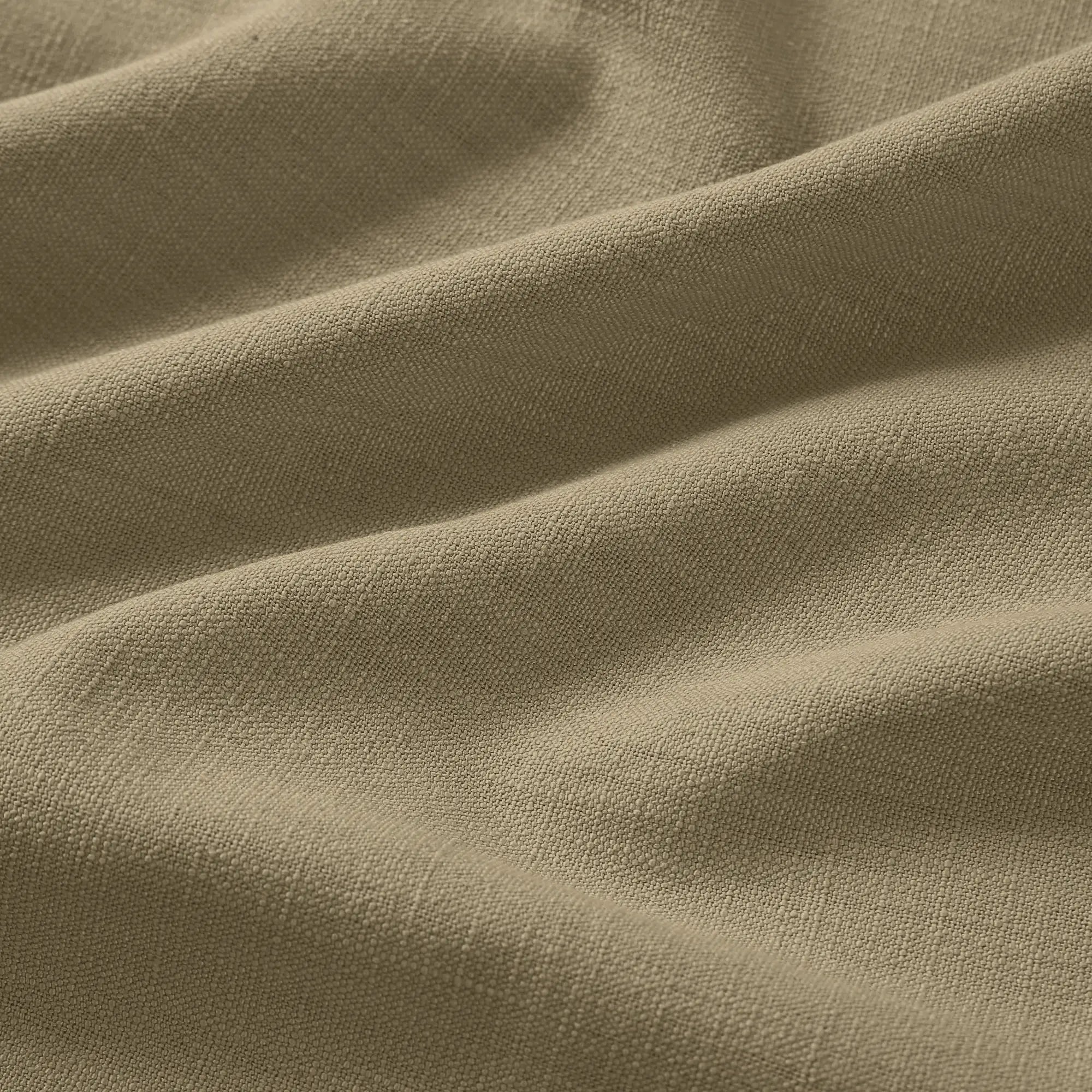 Fioris# 606-8 Toasted Almond Beige