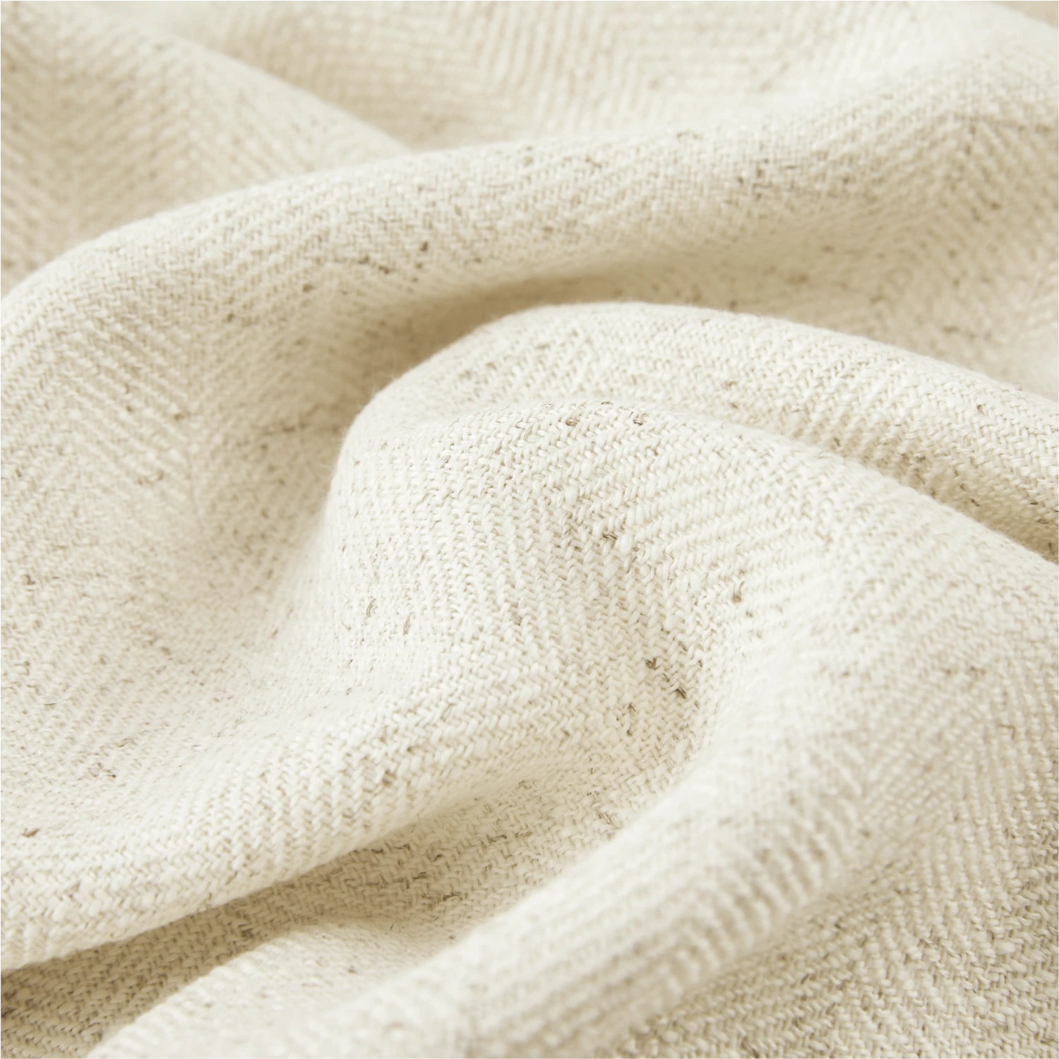 Hestara# 609-2 Soft Ivory
