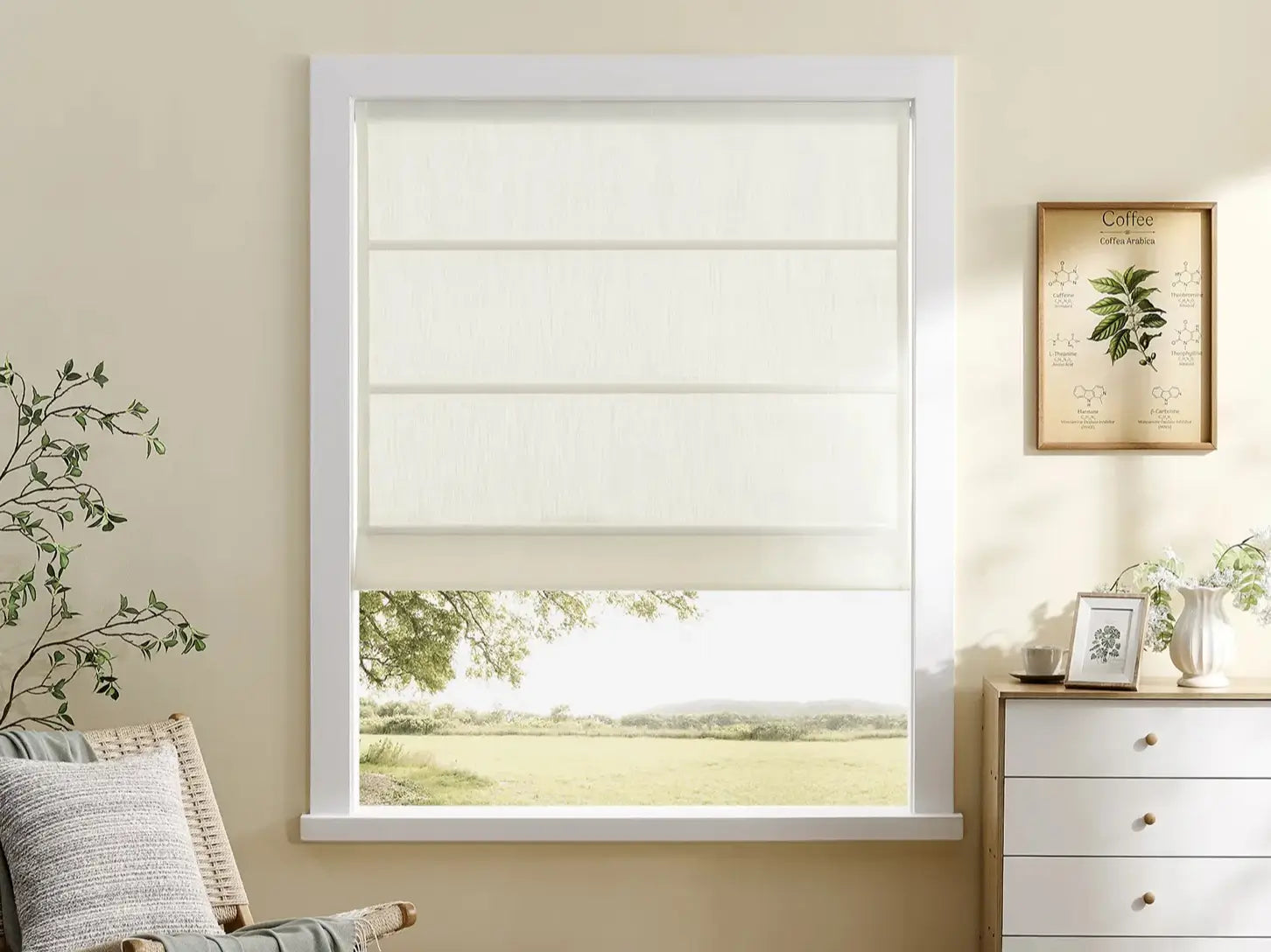 Translation missing: en.How to Measure for Shades