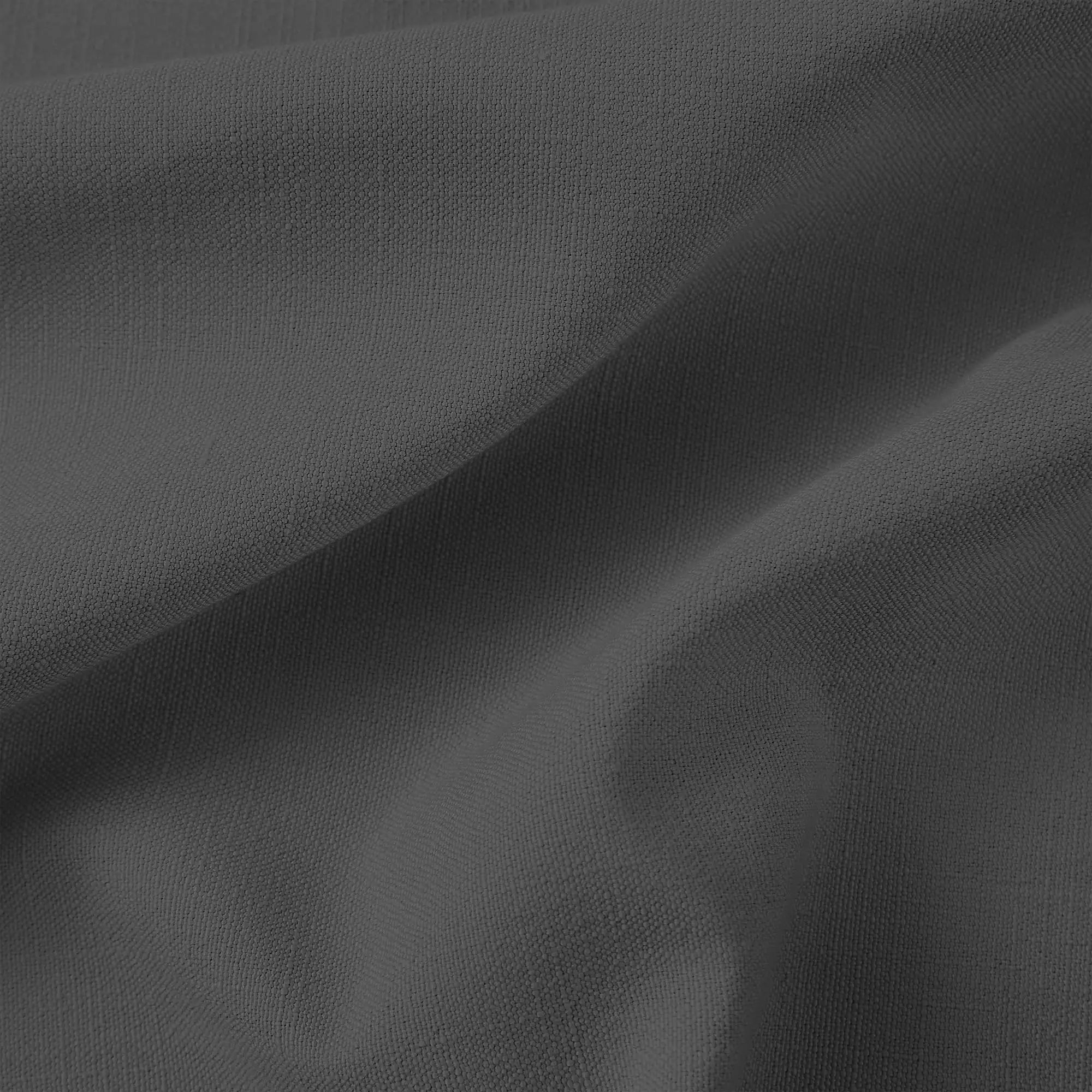 Ilythra# 608-10 Iron Gate Gray