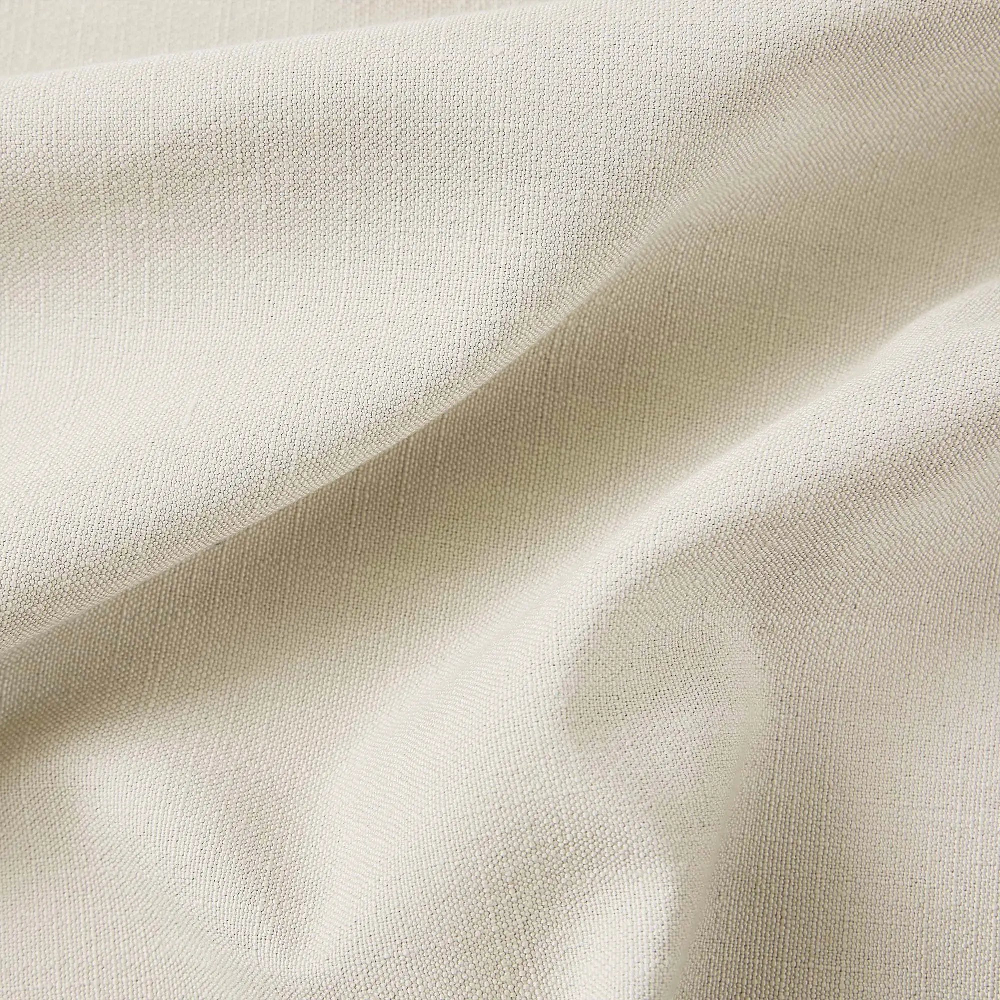 Ilythra# 608-2 Ivory