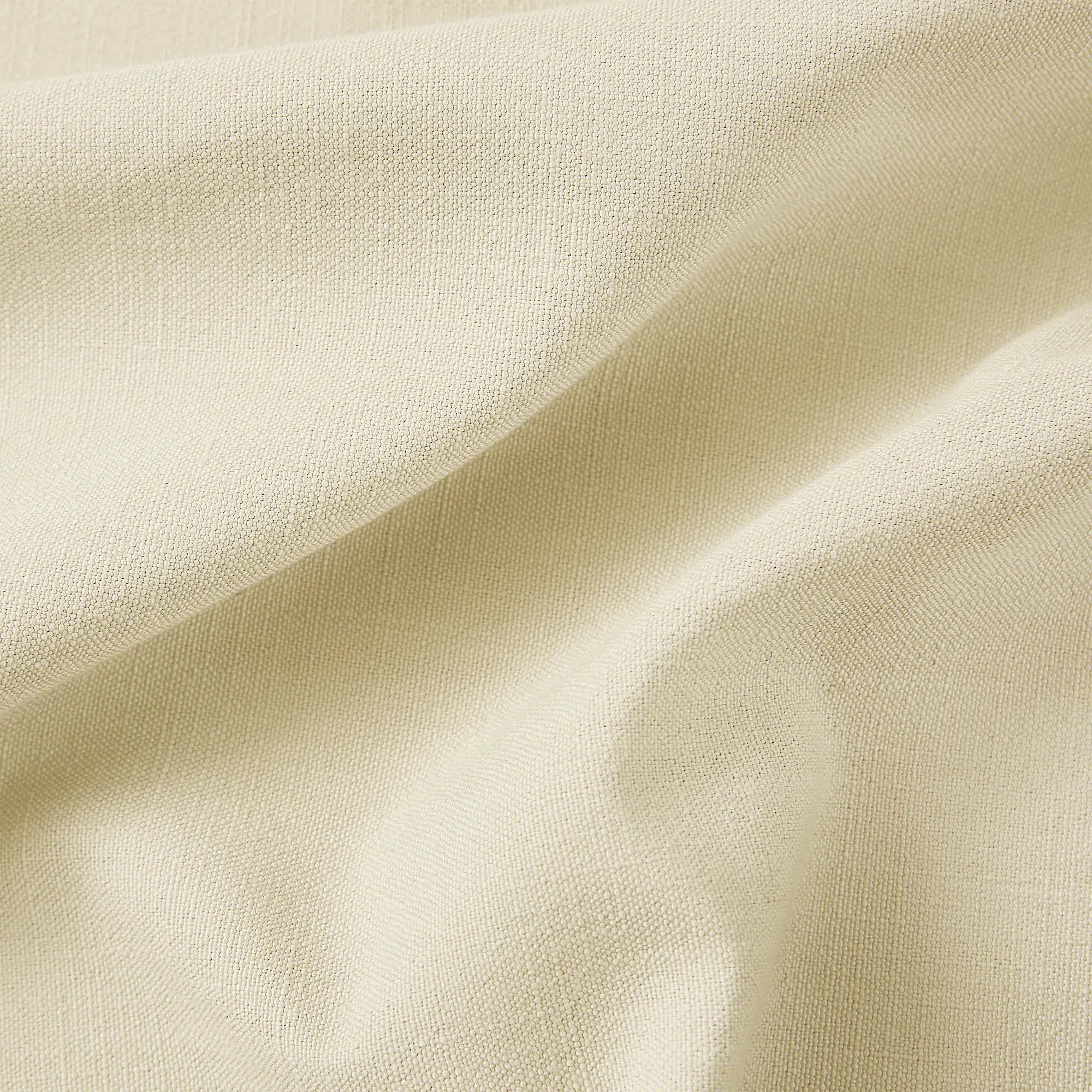 Ilythra# 608-3 Beige