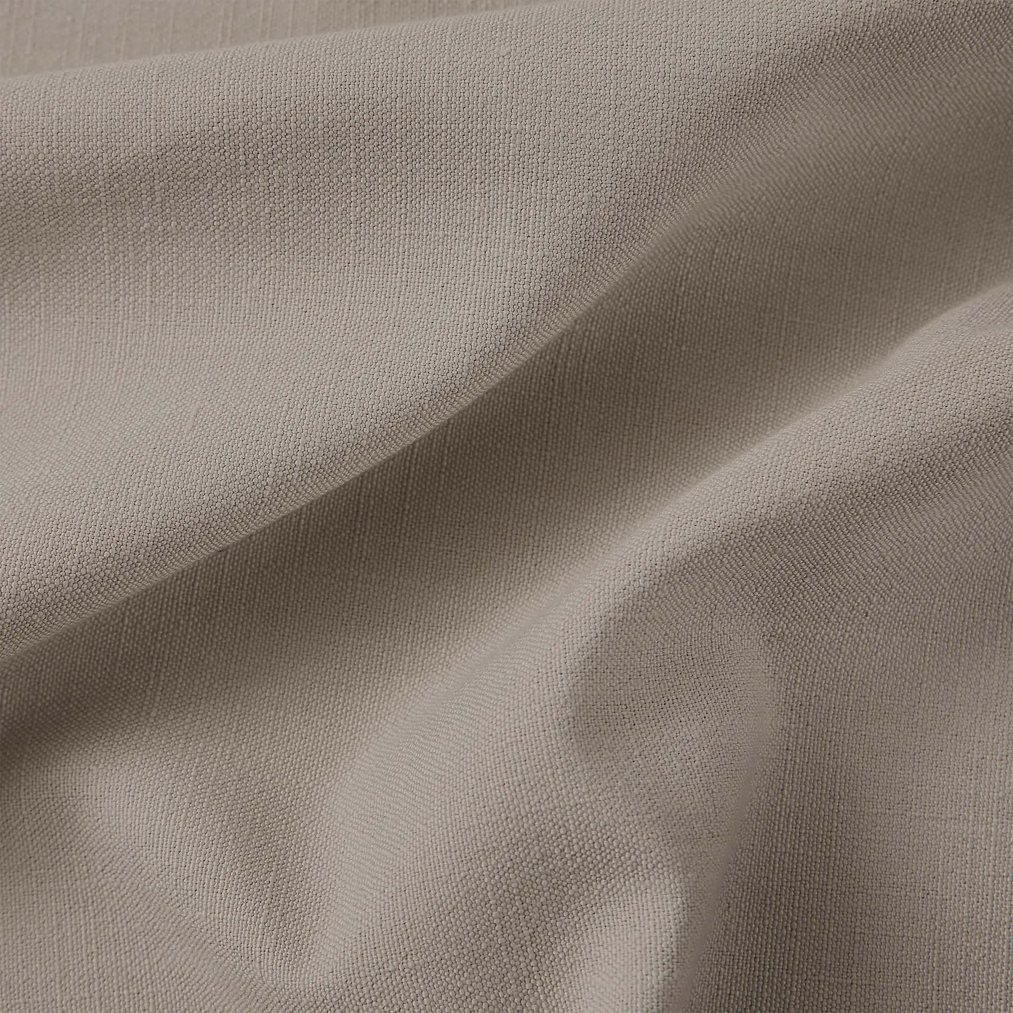 Ilythra# 608-5 Smoked Taupe