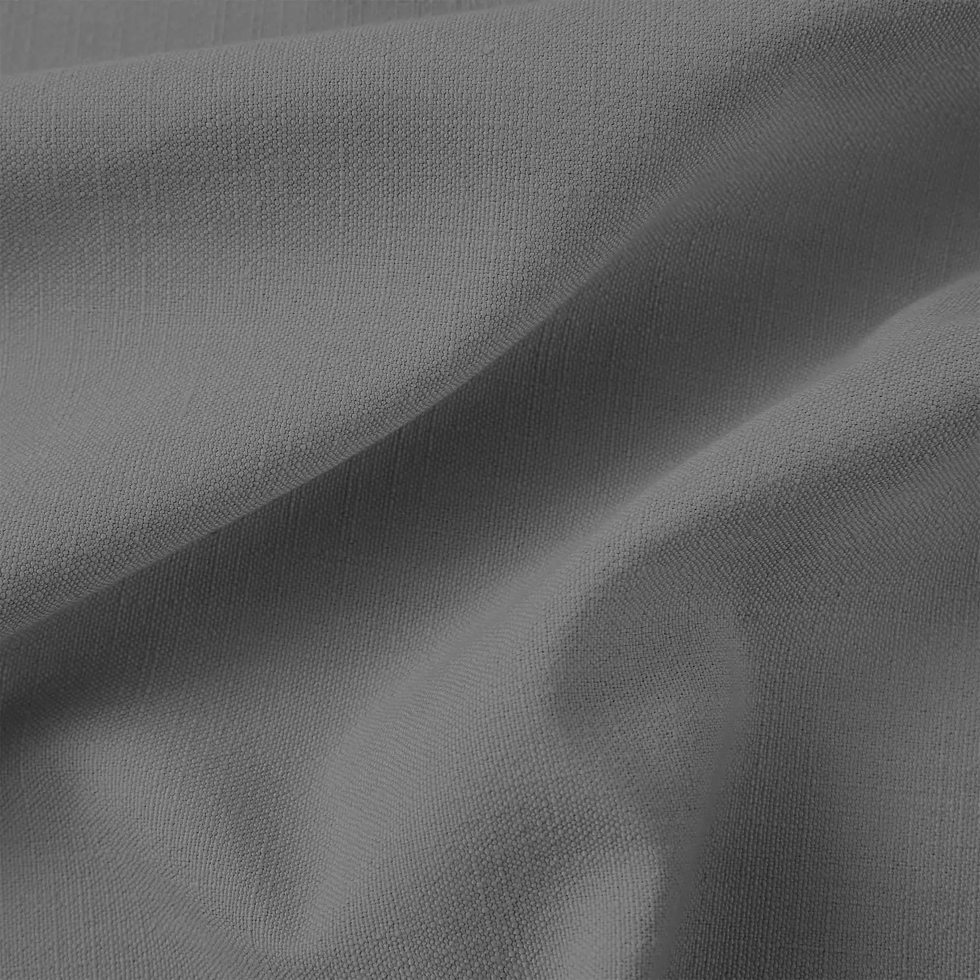 Ilythra# 608-9 Slate Gray
