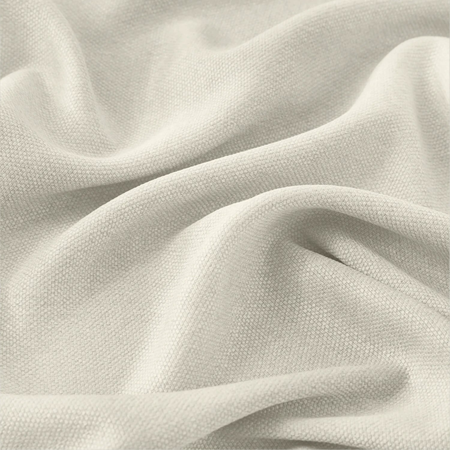 Iris Textured Pillow Cover