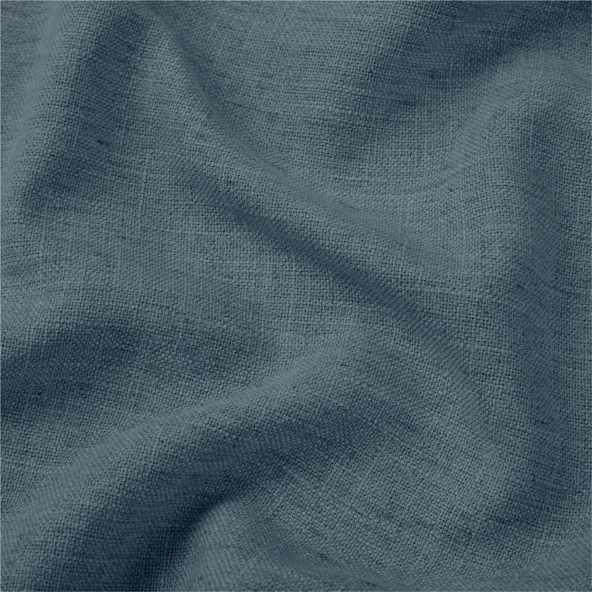 Jovienne# 938-11 Indigo Mist