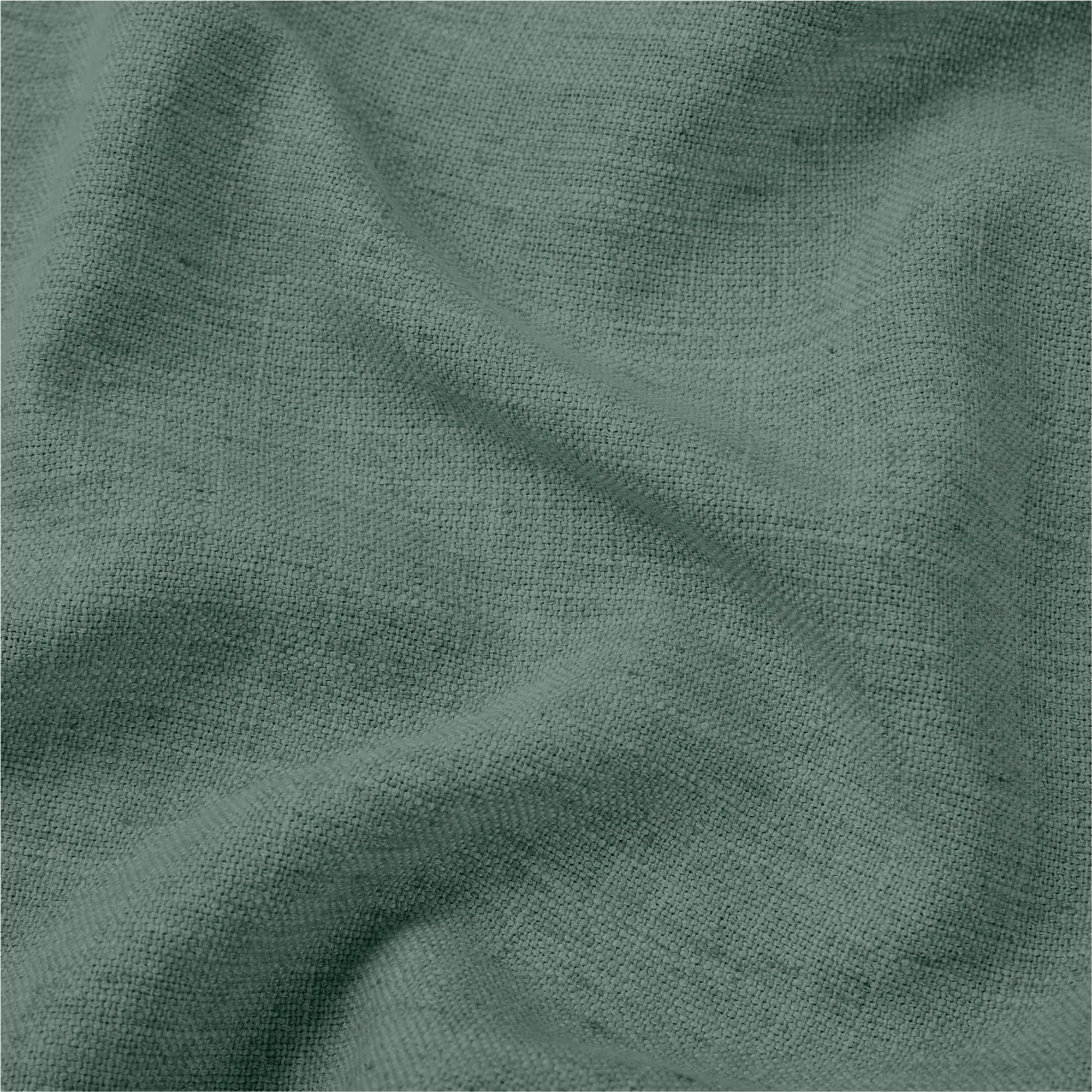 Jovienne# 938-12 Stormy Slate