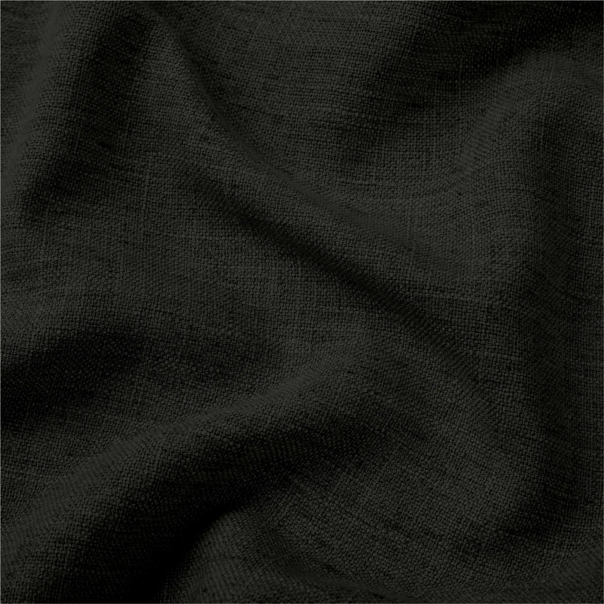 Jovienne# 938-14 Graphite Slate