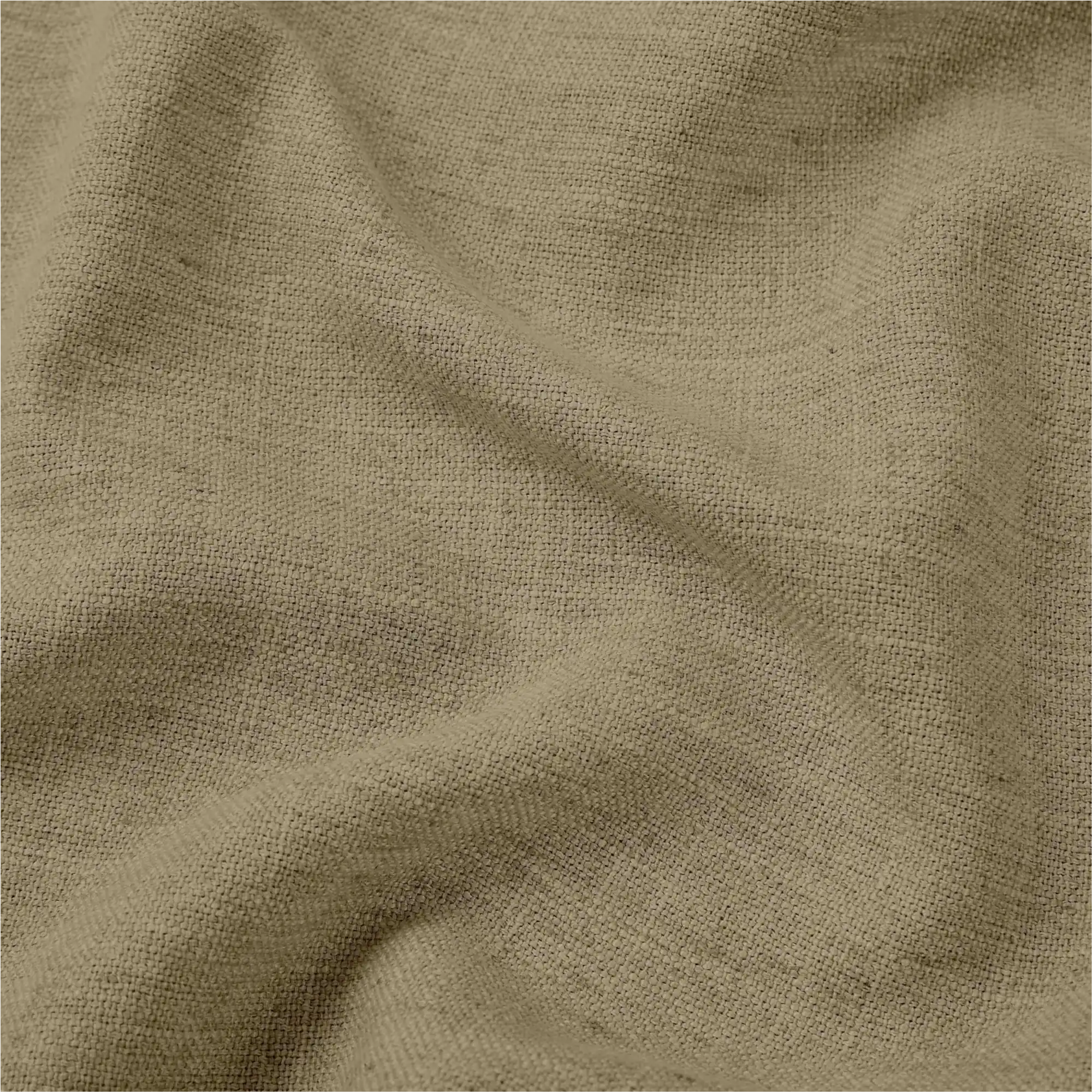 Jovienne# 938-5 Toasted Linen
