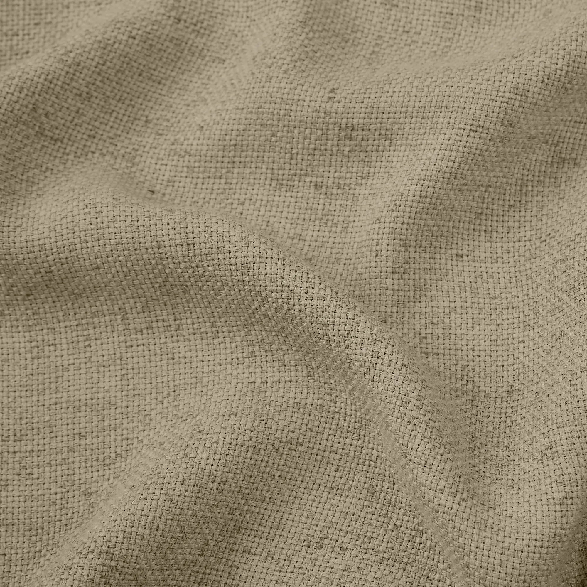 Kaelara# 938-16 Desert Sand