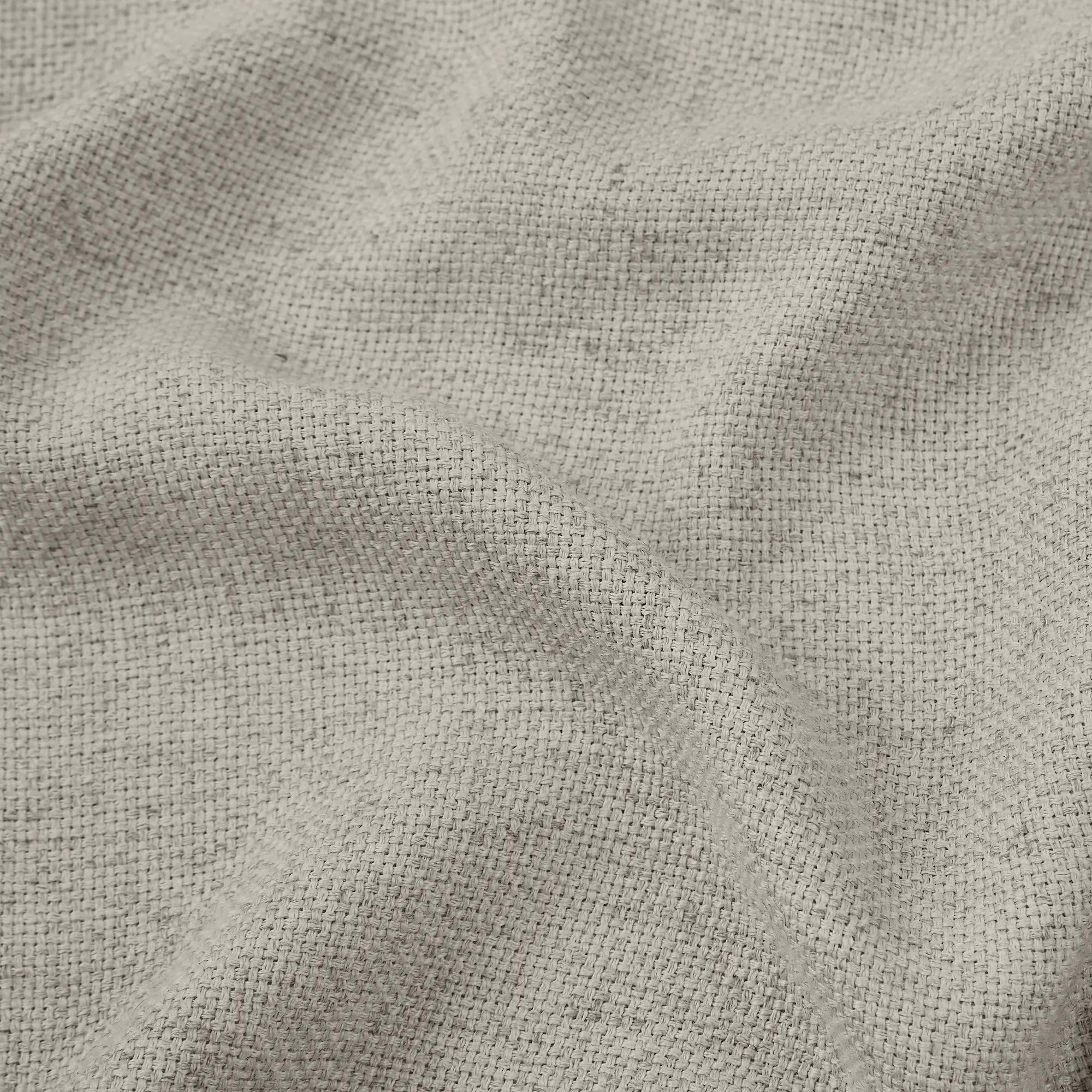 Kaelara# 938-17 Pebble Glacier