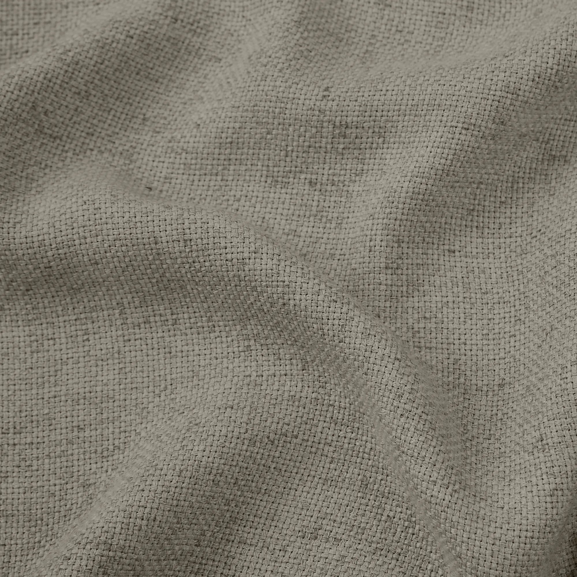 Kaelara# 938-18 Warm Clay
