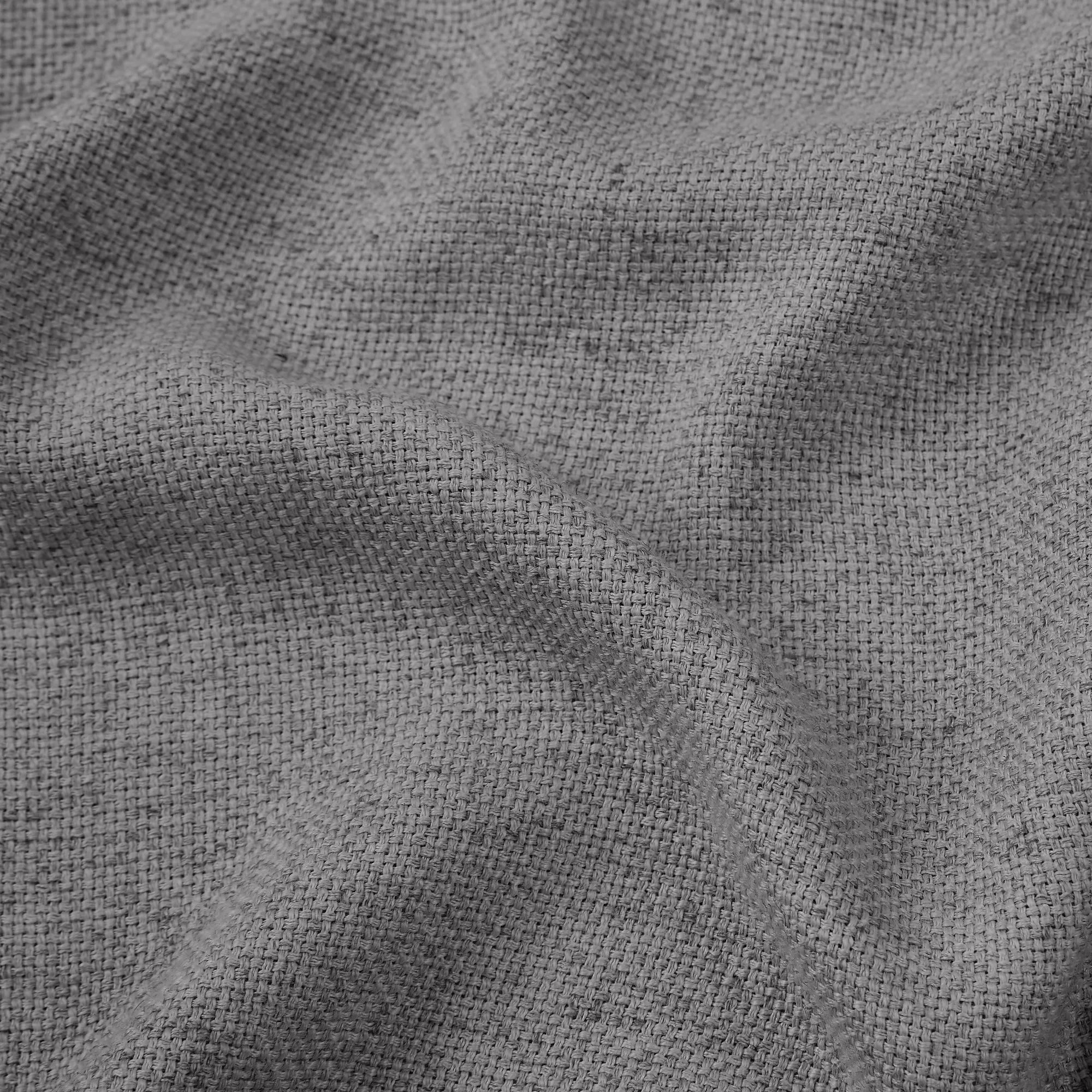Kaelara# 938-20 Iron Slate
