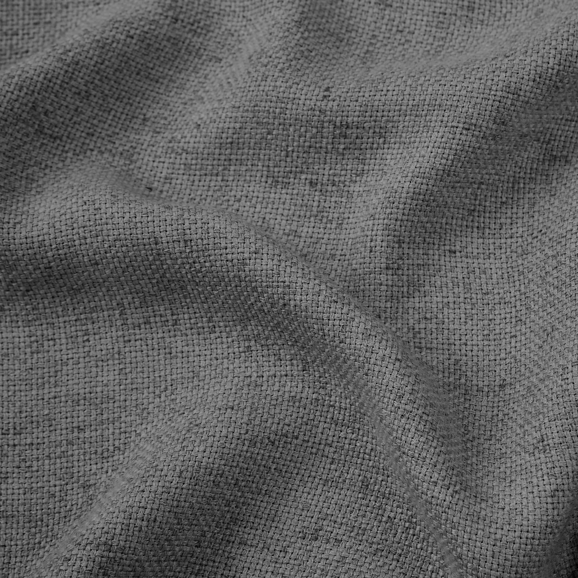 Kaelara# 938-21 Carbon Weave