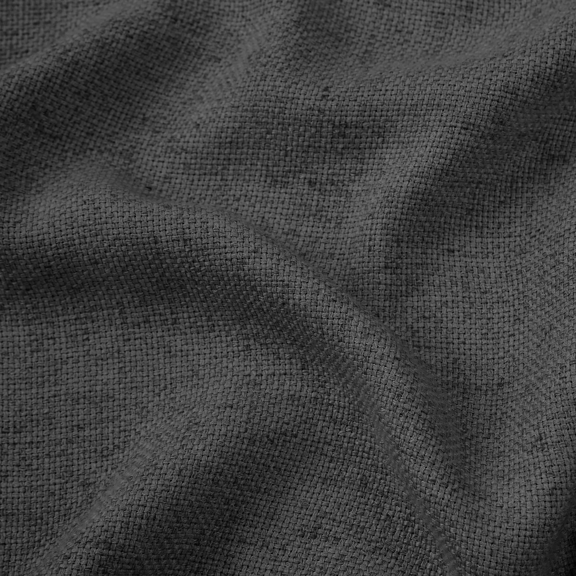 Kaelara# 938-22 Midnight Ash