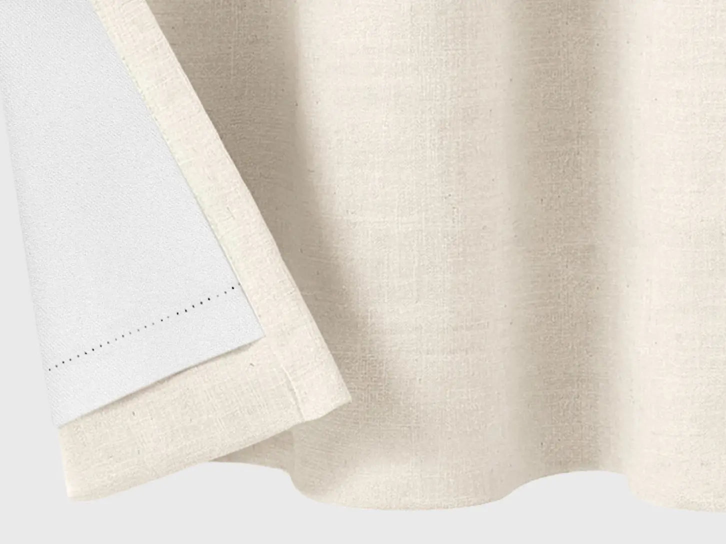 Translation missing: en.Lining Type Guide