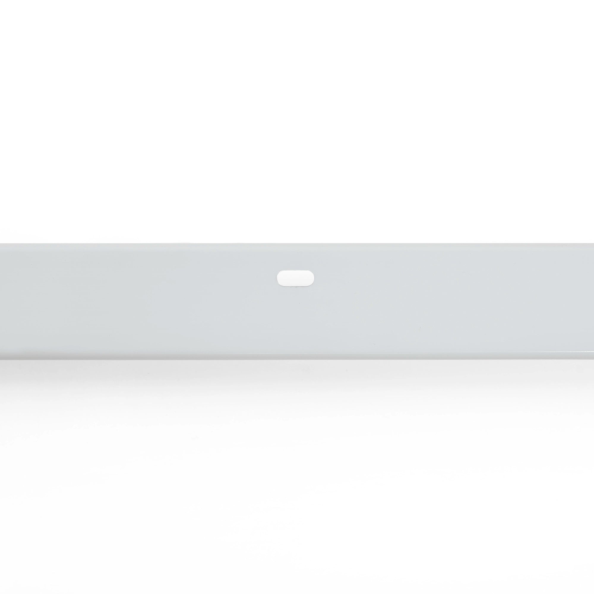 Lior Ultra-Slim Curtain Track, custom fit and easy installation