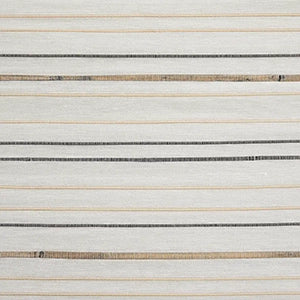 Lirra# 507537 White