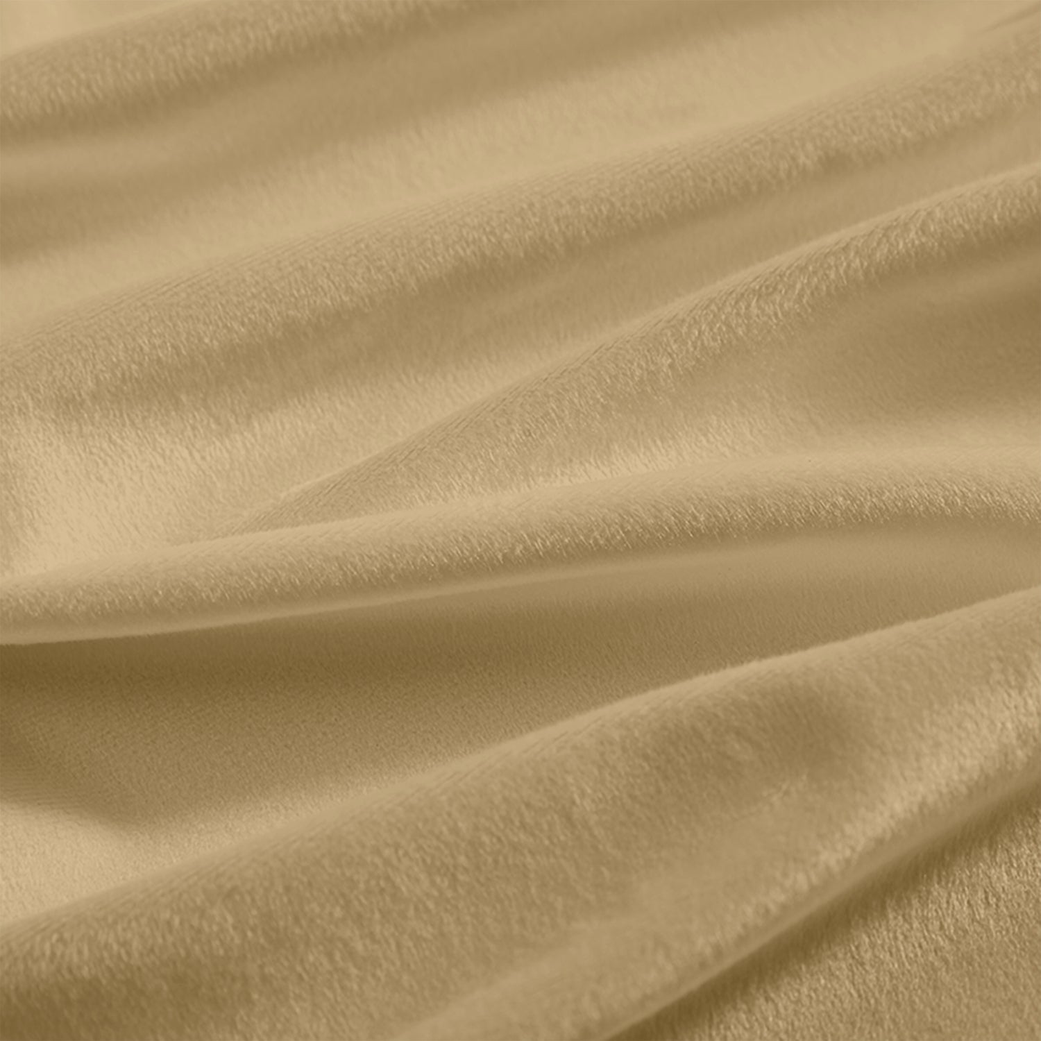 Luna A5018-11_detail_2 premium velvet drapery showcasing plush, luminous texture and rich fabric depth under natural light