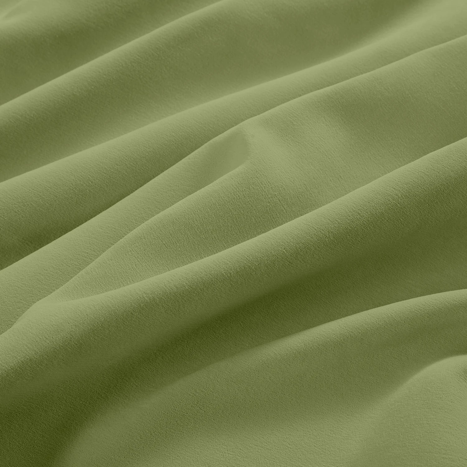 Lyra cloud-10_detail_2 velvet-like texture blackout curtains displaying premium plush fabric and exquisite drape detail in a modern home