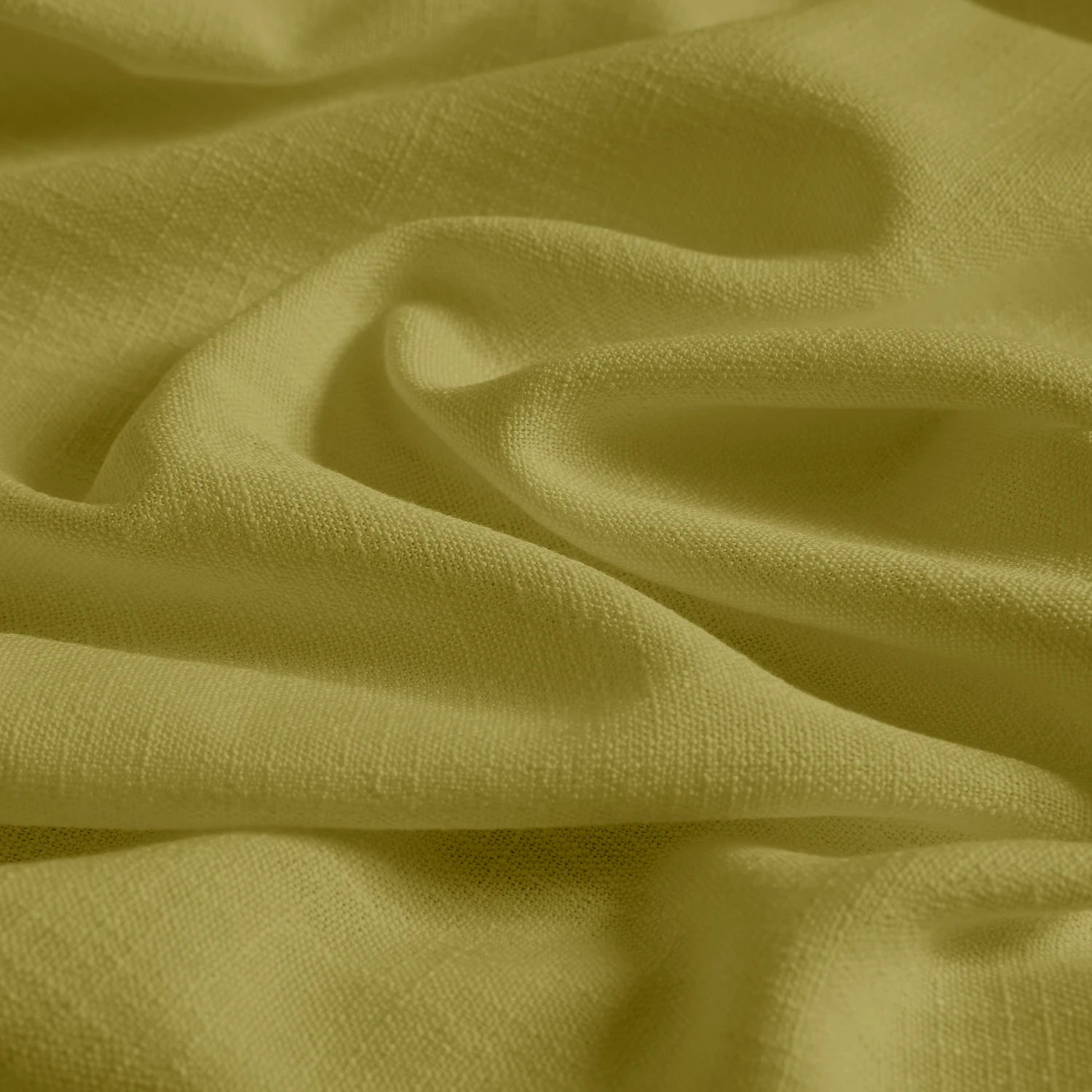 Marisol Linen Curtains K1018
timeless natural linen, elegant drape, softly diffused sunlight